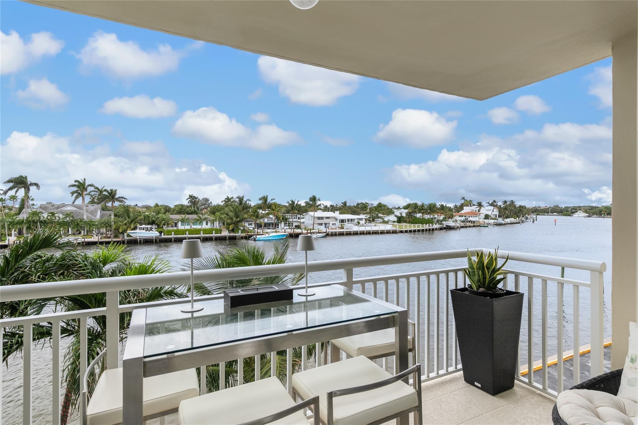 2611 N Riverside Drive 307, Pompano Beach, FL 33062 — photo 24 of 25
