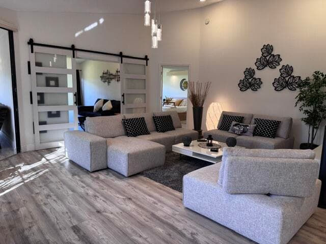 15718 Loch Maree Lane 5603, Delray Beach, FL 33446 — photo 1 of 68