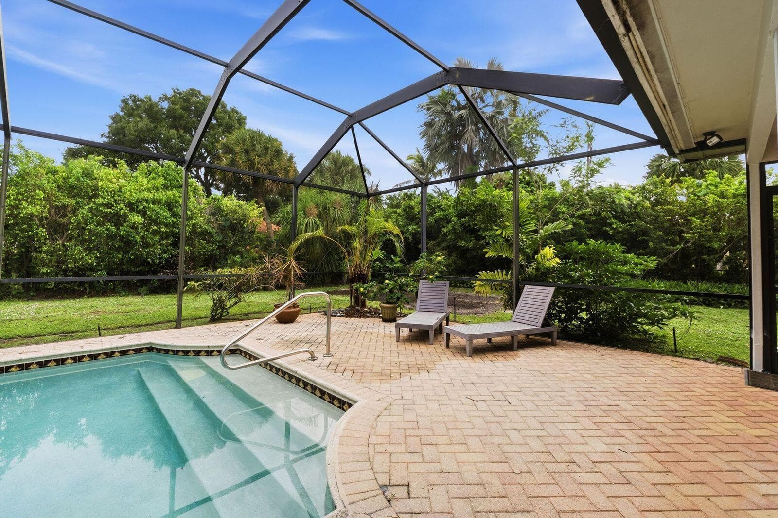 7221 SW 7th Street, Plantation, FL 33317 — photo 42 of 46