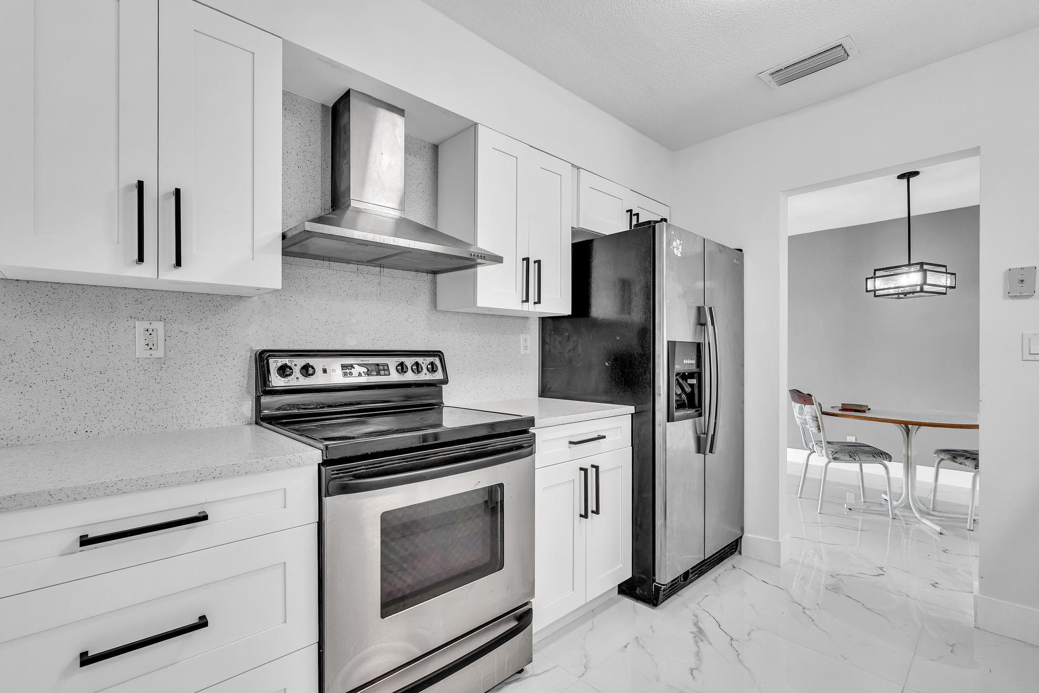 6812 NW 74th Place, Tamarac, FL 33321 — photo 9 of 55
