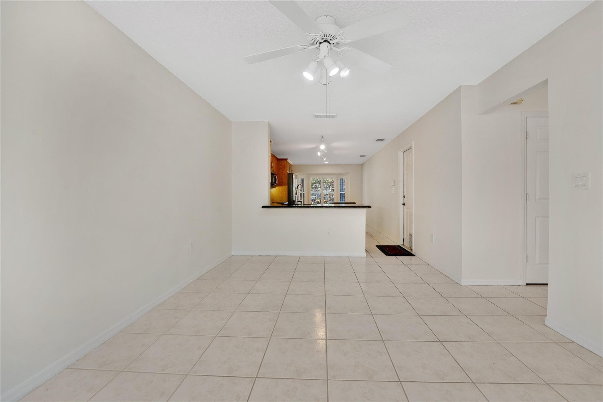 1840 Sweetbay Way, Hollywood, FL 33019 — photo 18 of 57