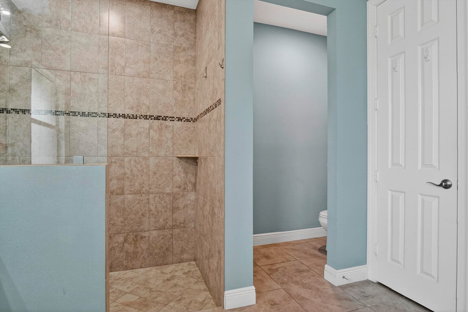 9531 Shadow Lane, Fort Pierce, FL 34951 — photo 16 of 34