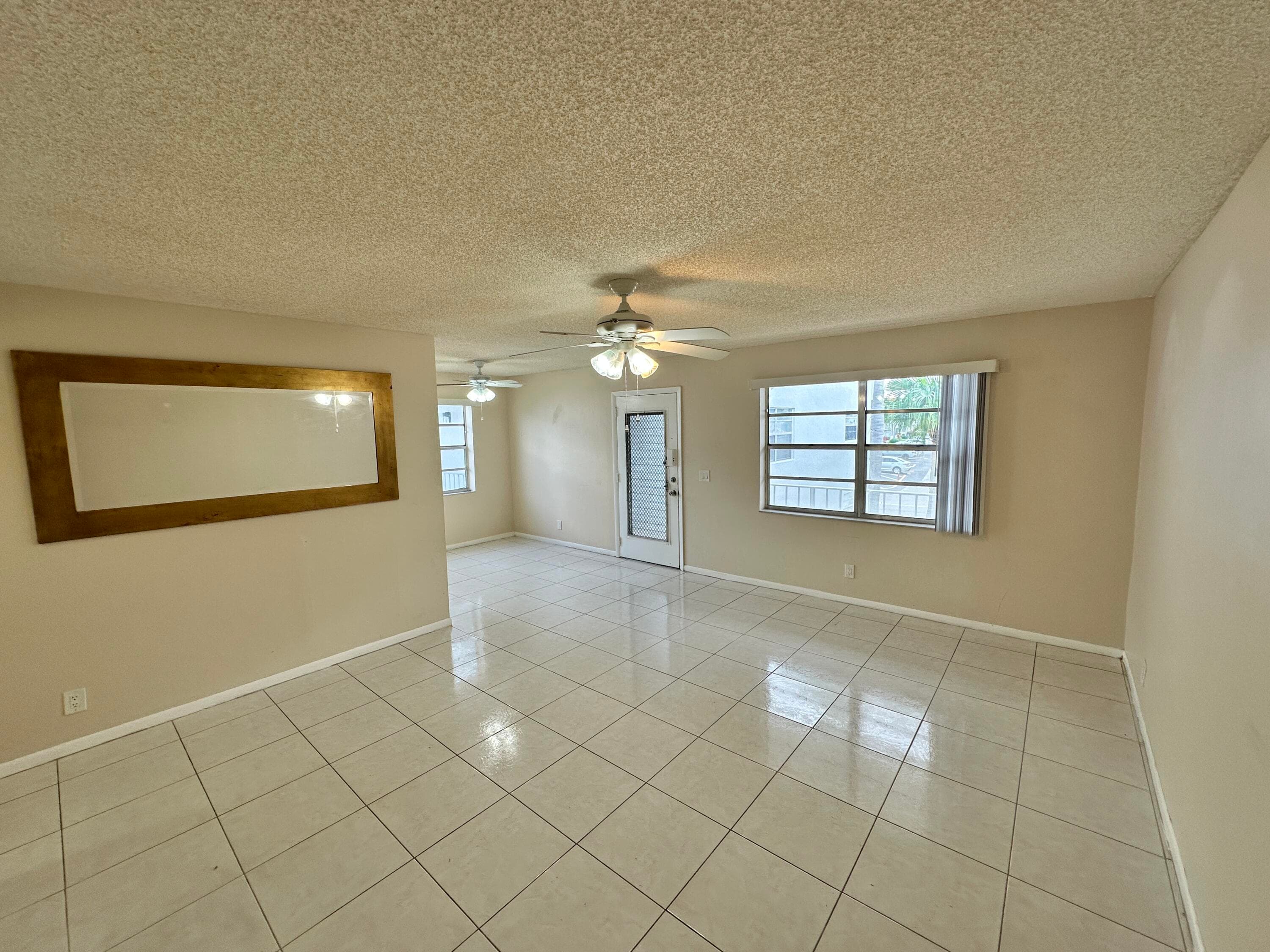 811 Flanders Q, Delray Beach, FL 33484 — photo 5 of 37