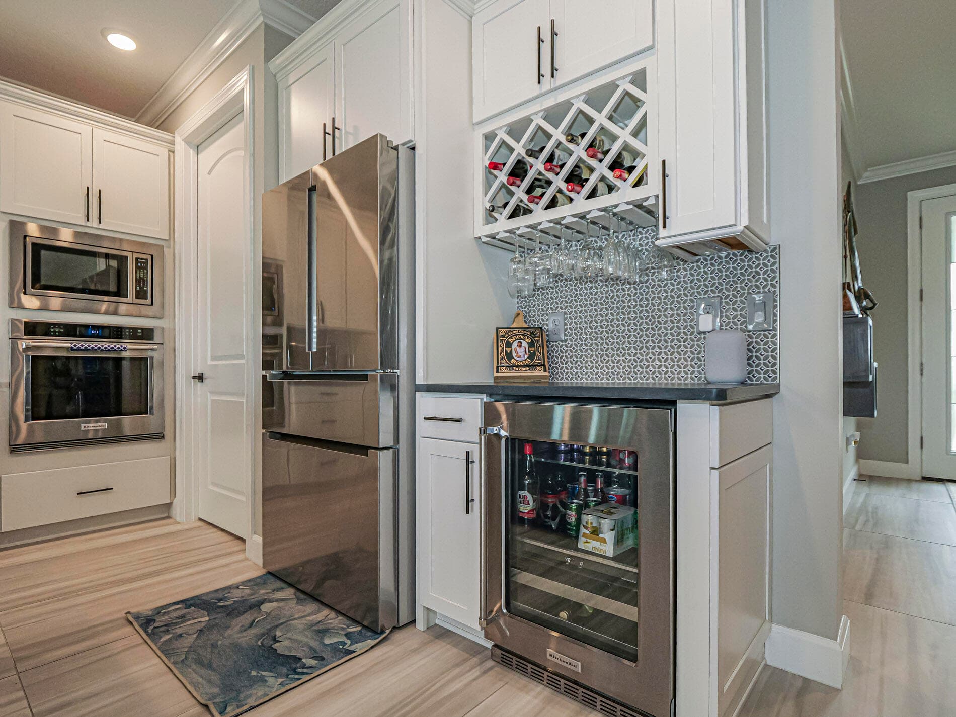 13411 SW Vermillion Circle, FL 34987 — photo 11 of 49