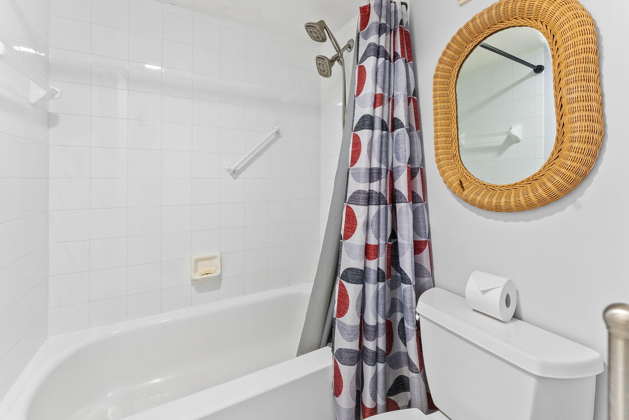 9451 Evergreen Place 404, Davie, FL 33324 — photo 10 of 15