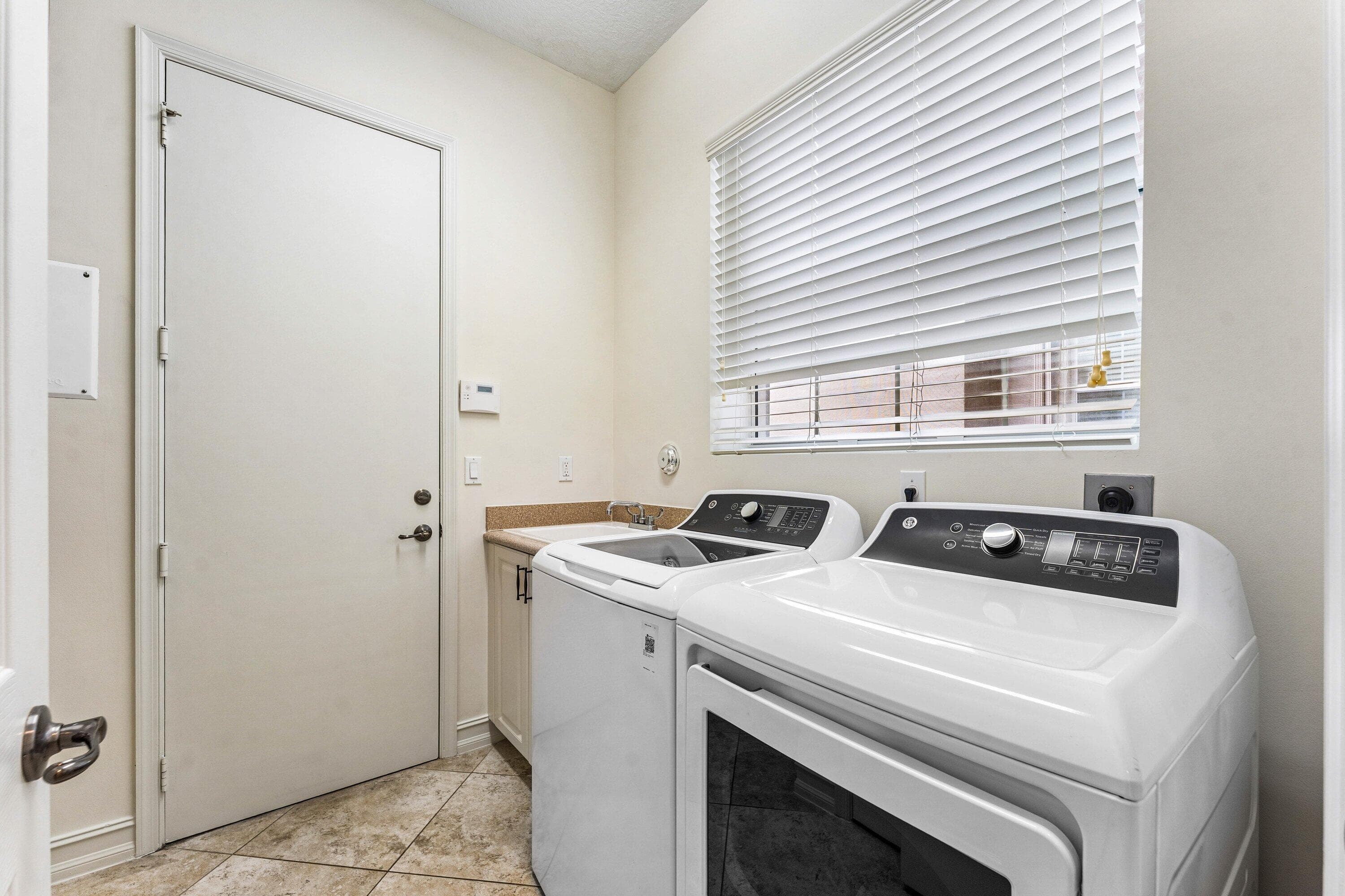 6968 Corning Circle, Boynton Beach, FL 33437 — photo 30 of 59