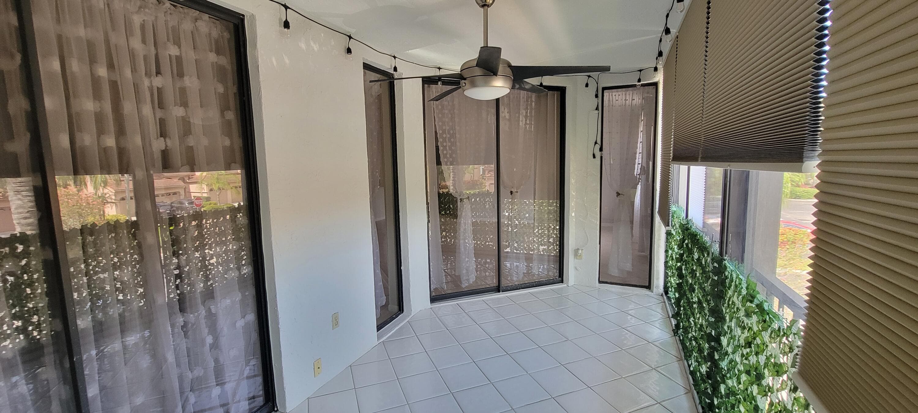 5299 Europa Drive P, Boynton Beach, FL 33437 — photo 17 of 43