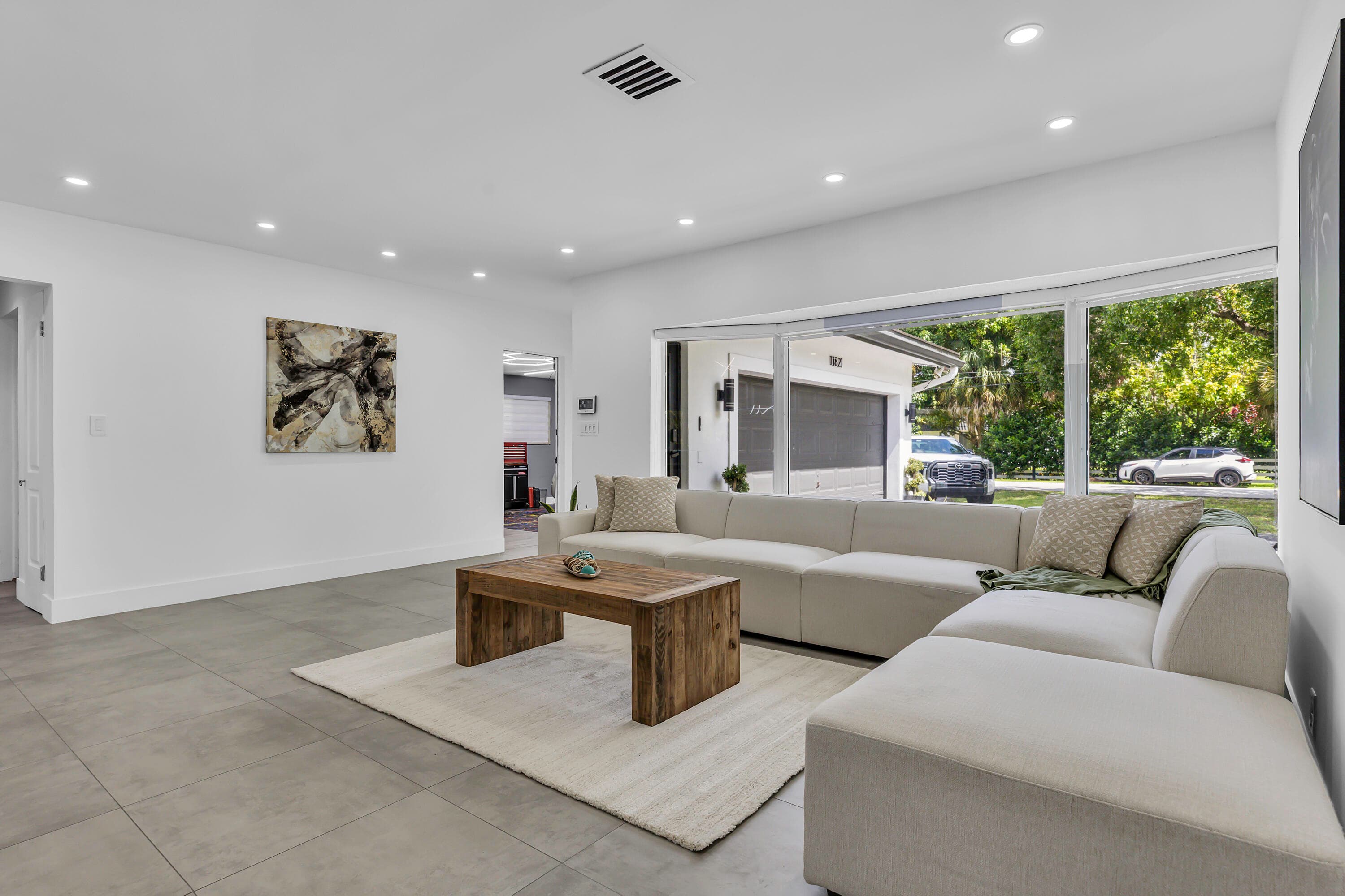 11821 NW 6th Court, Plantation, FL 33325 — photo 11 of 61