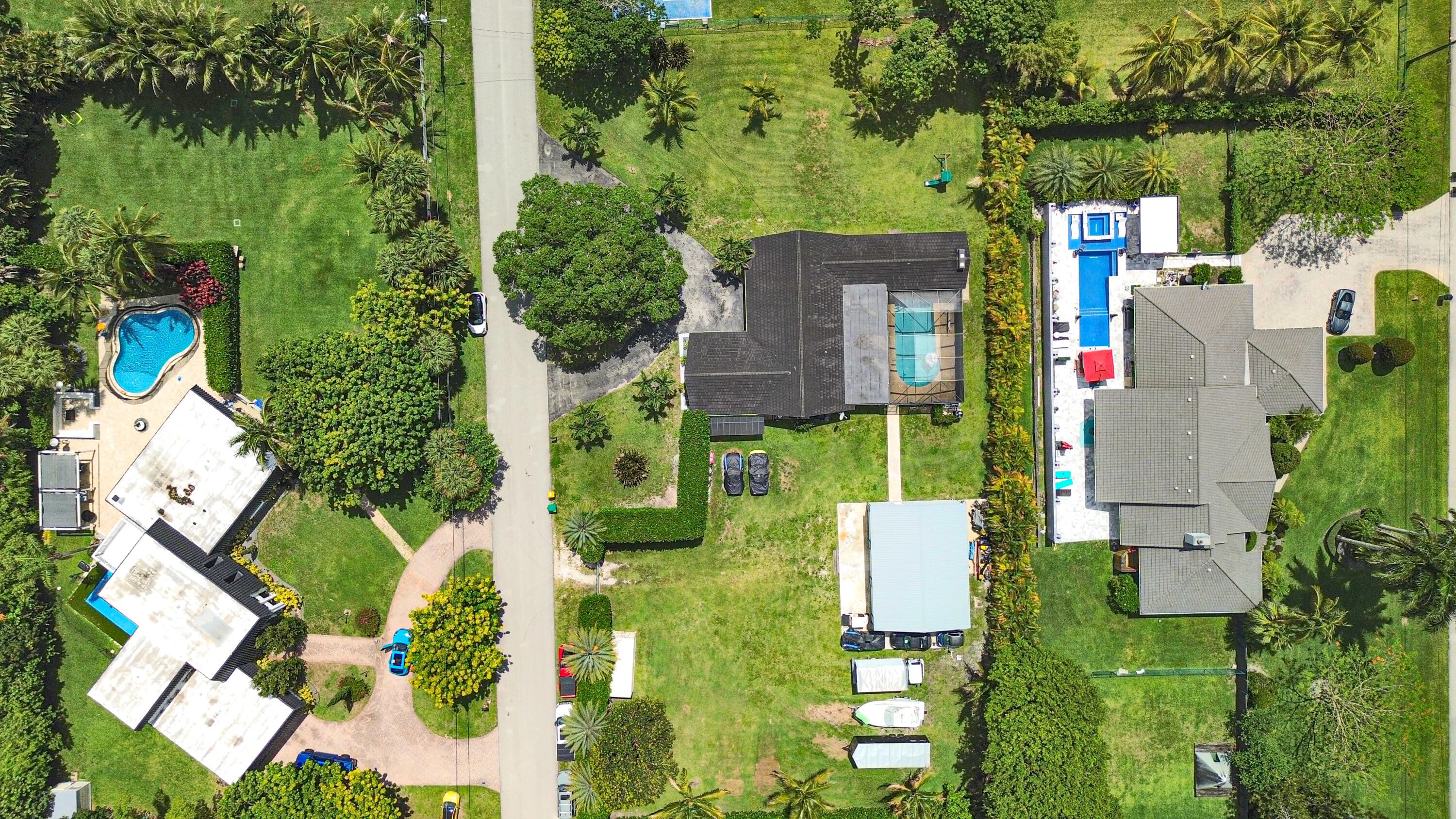 11821 NW 6th Court, Plantation, FL 33325 — photo 55 of 61