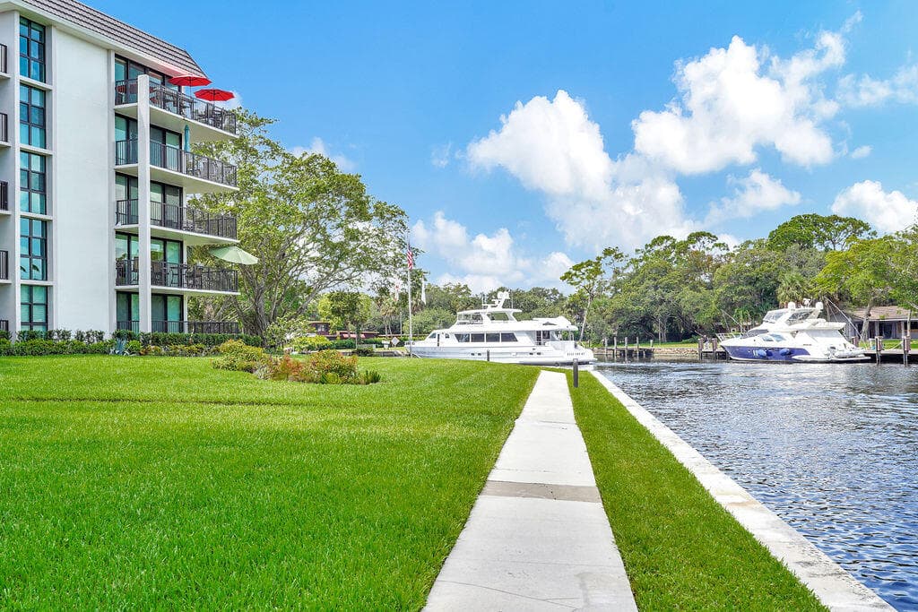 1101 River Reach Drive 212, Fort Lauderdale, FL 33315 — photo 34 of 34