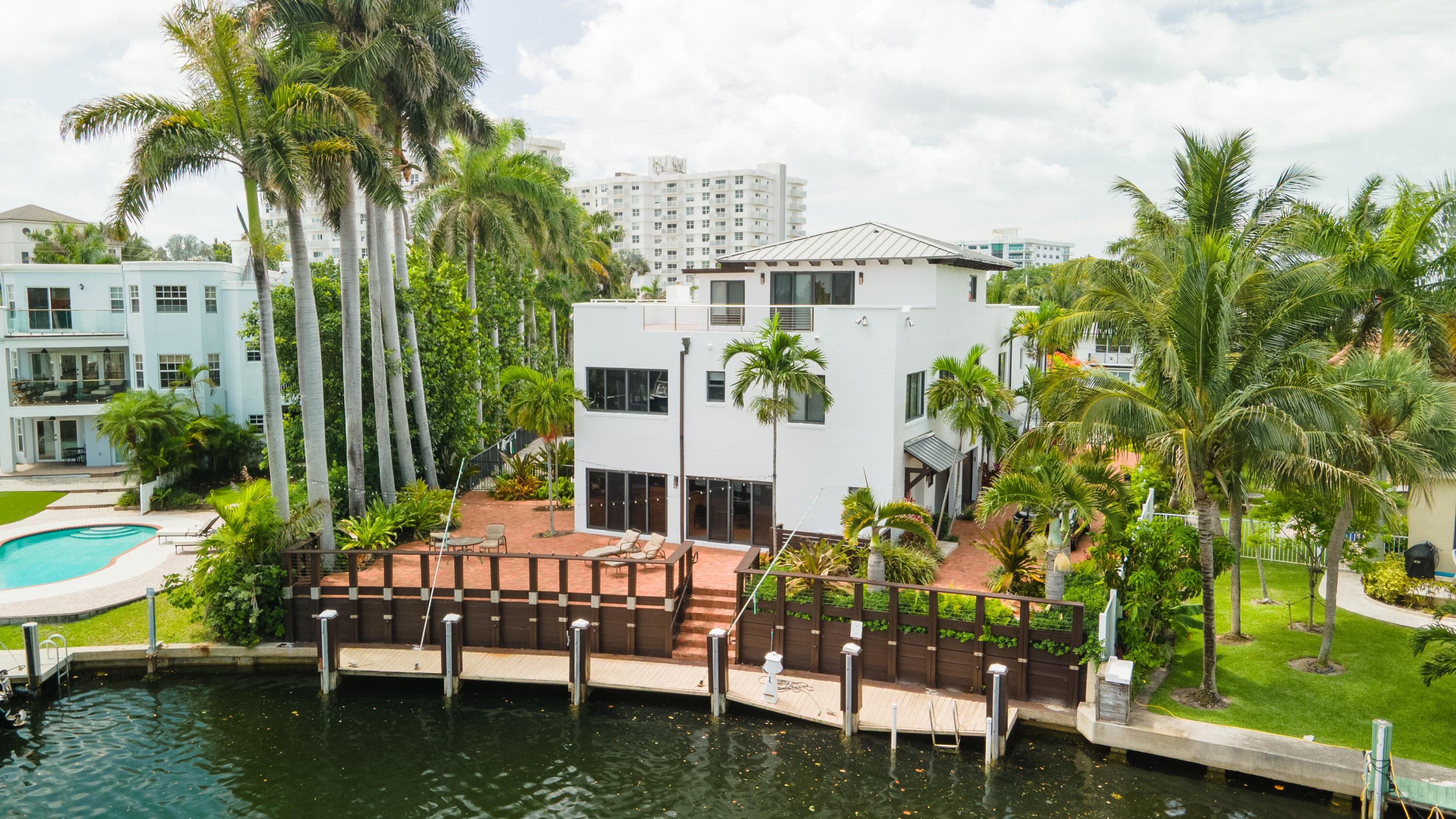 1121 Bel Air Drive, Highland Beach, FL 33487 — photo 8 of 72