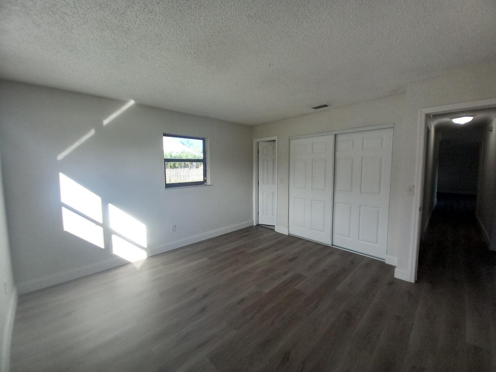 1862 SW Burlington Street, Port St. Lucie, FL 34984 — photo 16 of 26