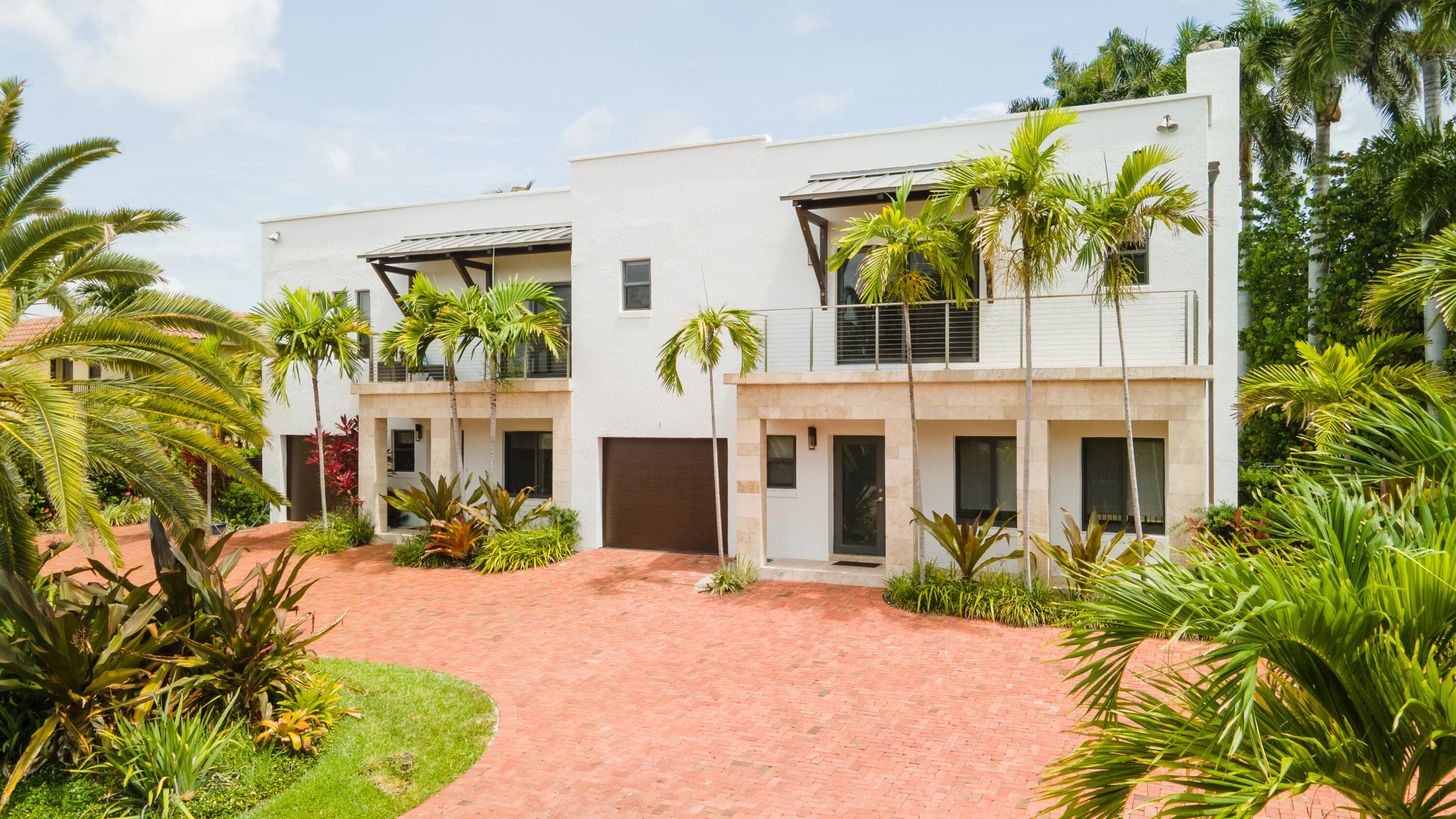 1121 Bel Air Drive, Highland Beach, FL 33487 — photo 12 of 72
