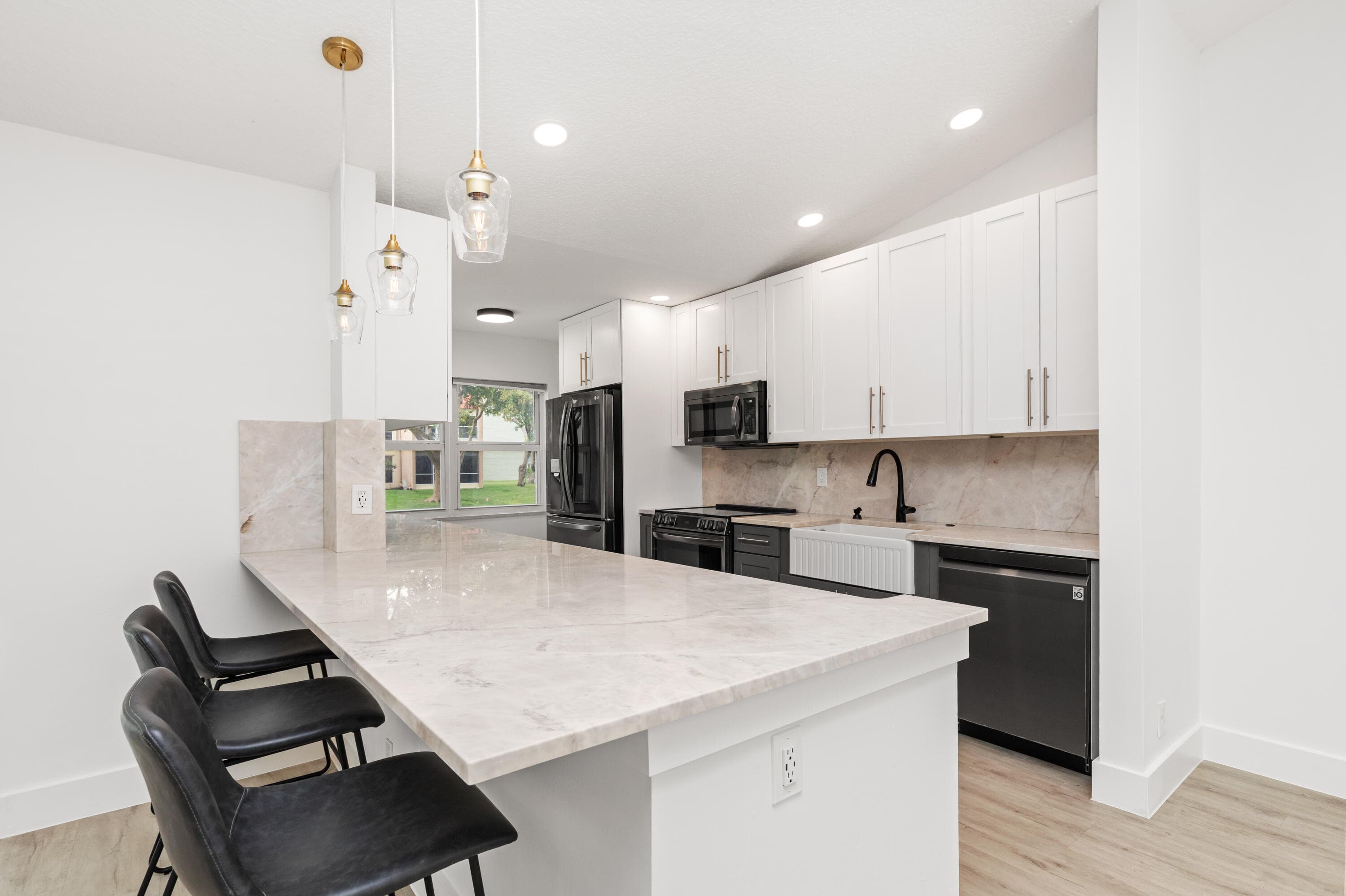 2737 Zorno Way, Delray Beach, FL 33445 — photo 11 of 32