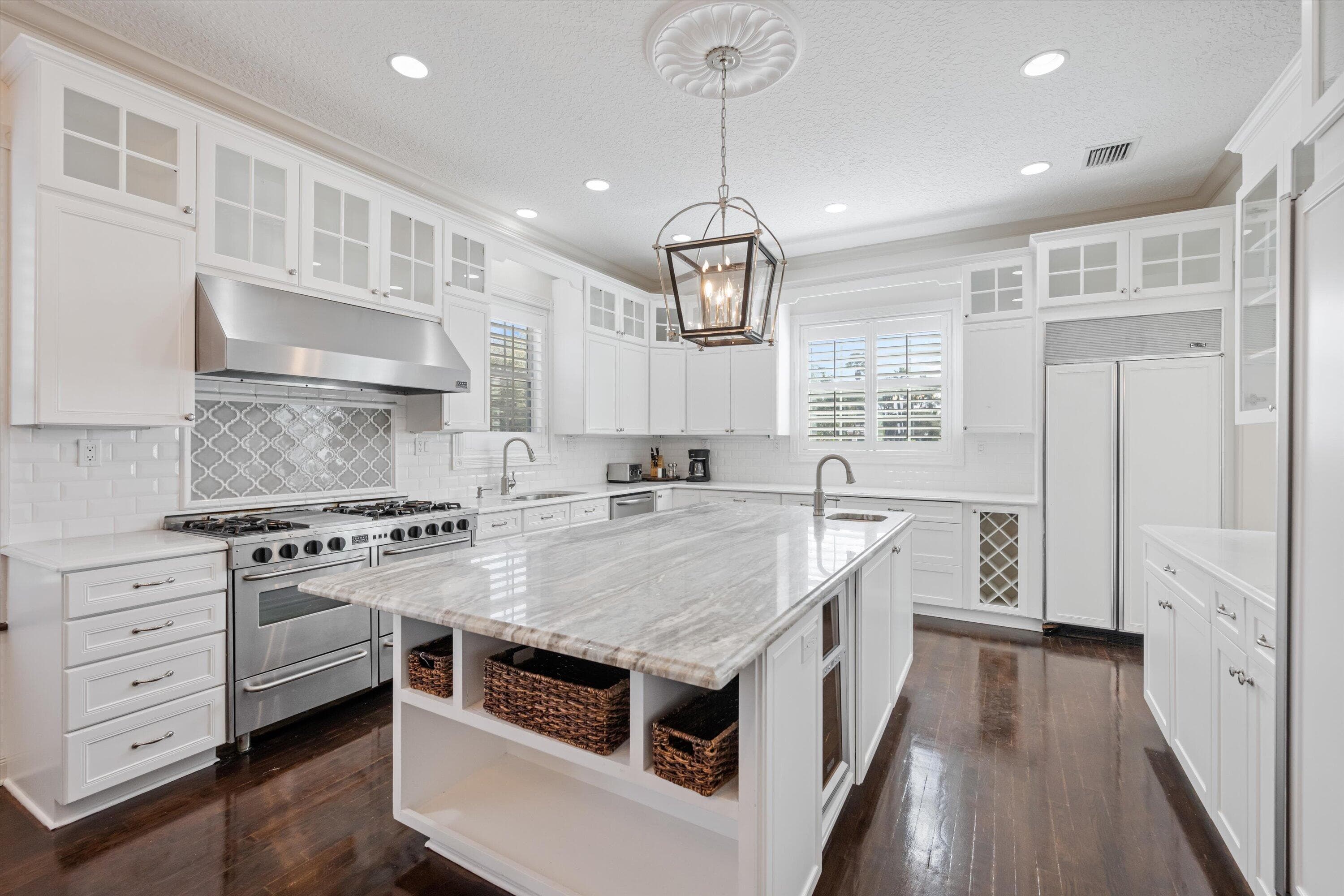 401 Center Street, Jupiter, FL 33458 — photo 5 of 48