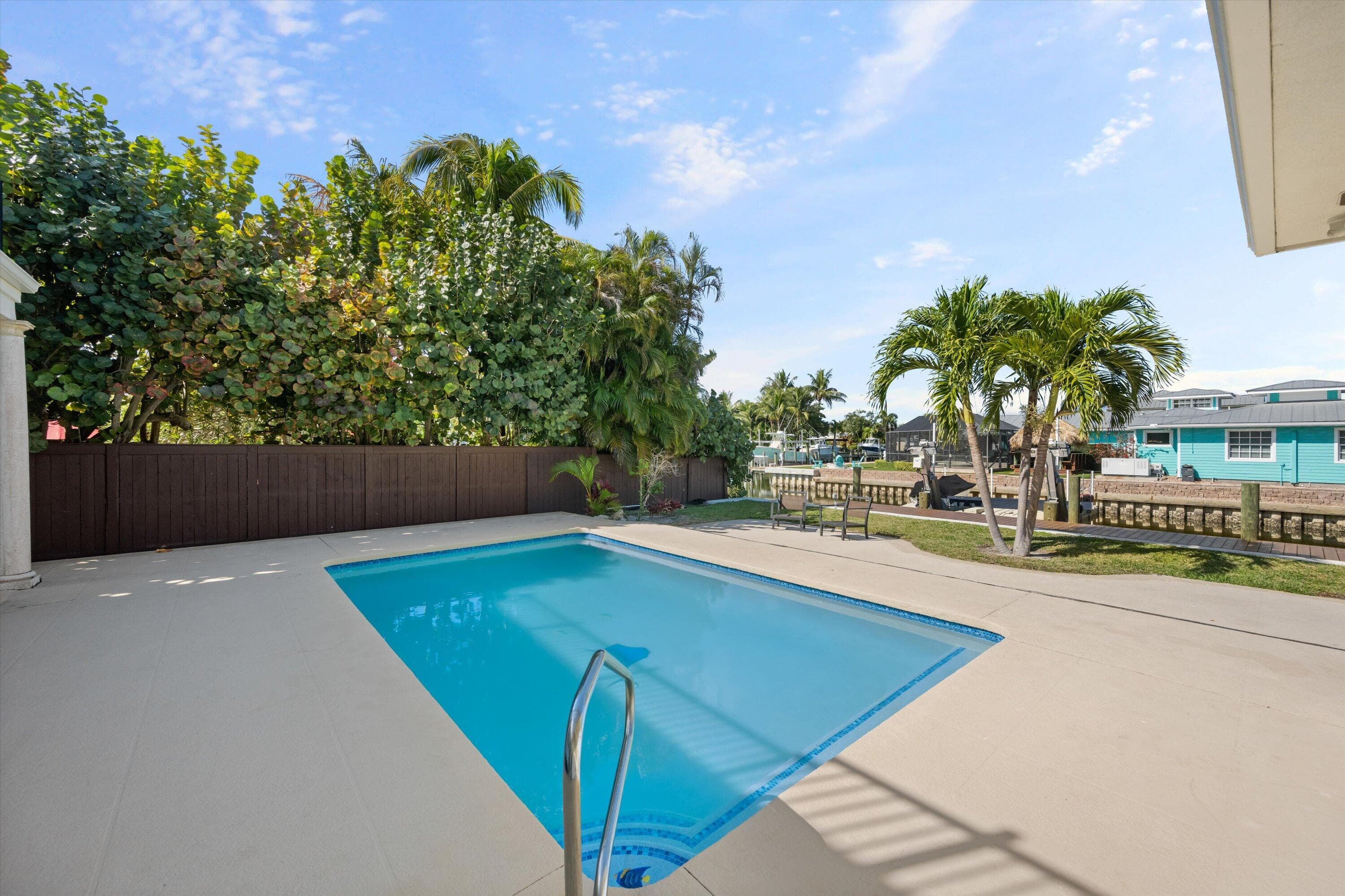 401 Center Street, Jupiter, FL 33458 — photo 26 of 48