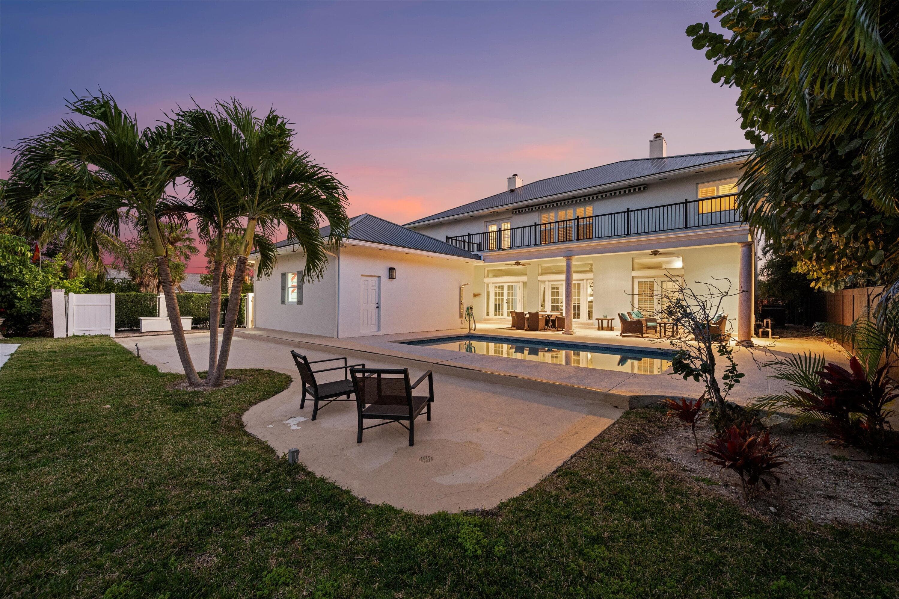 401 Center Street, Jupiter, FL 33458 — photo 27 of 48