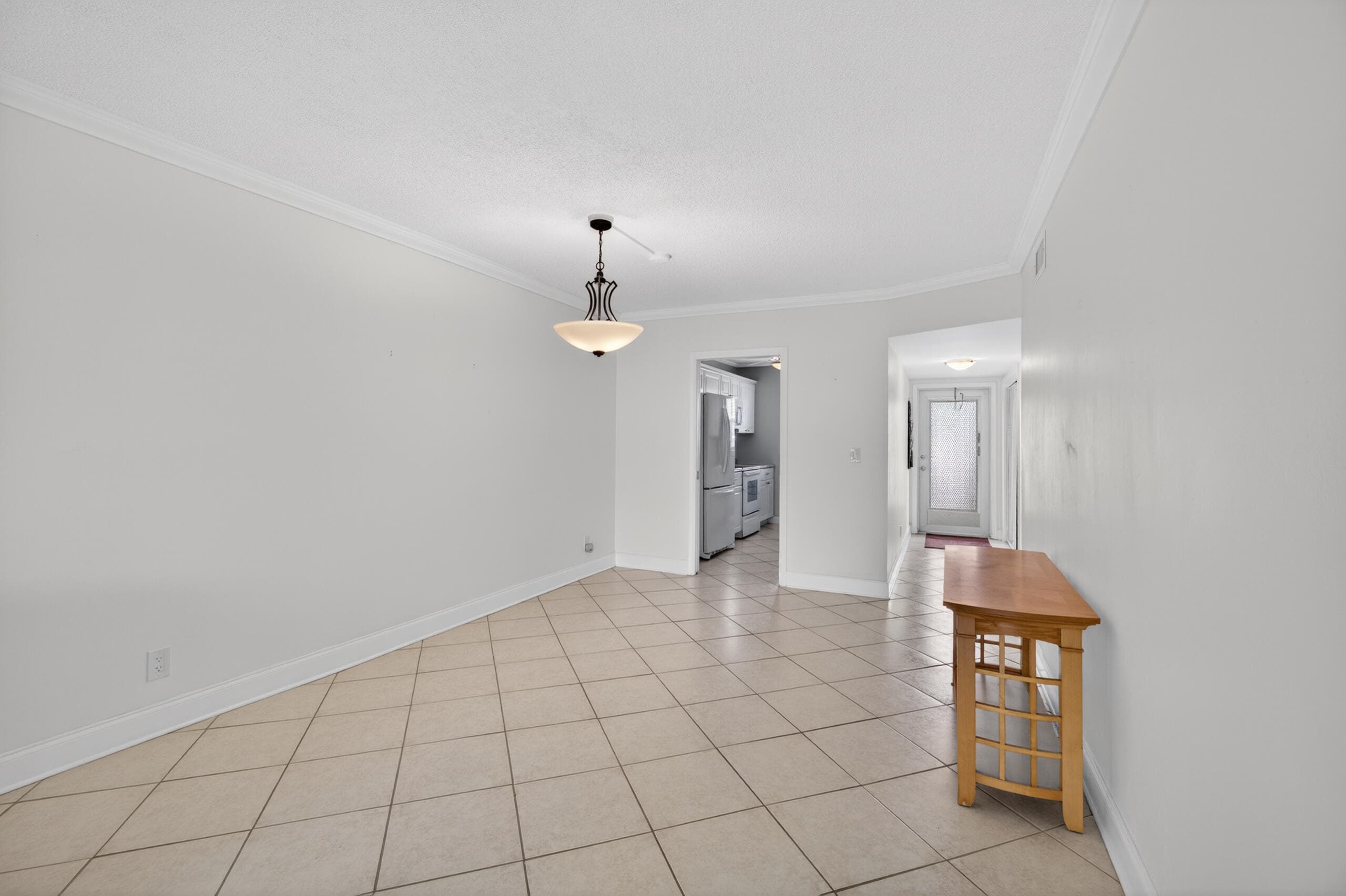 2640 SW 22nd Avenue 1103, Delray Beach, FL 33445 — photo 9 of 39