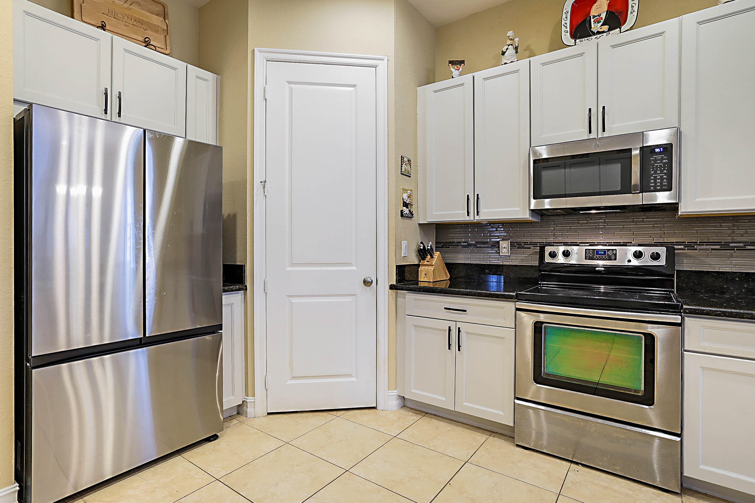 7593 NW 113th Avenue, Parkland, FL 33076 — photo 20 of 47