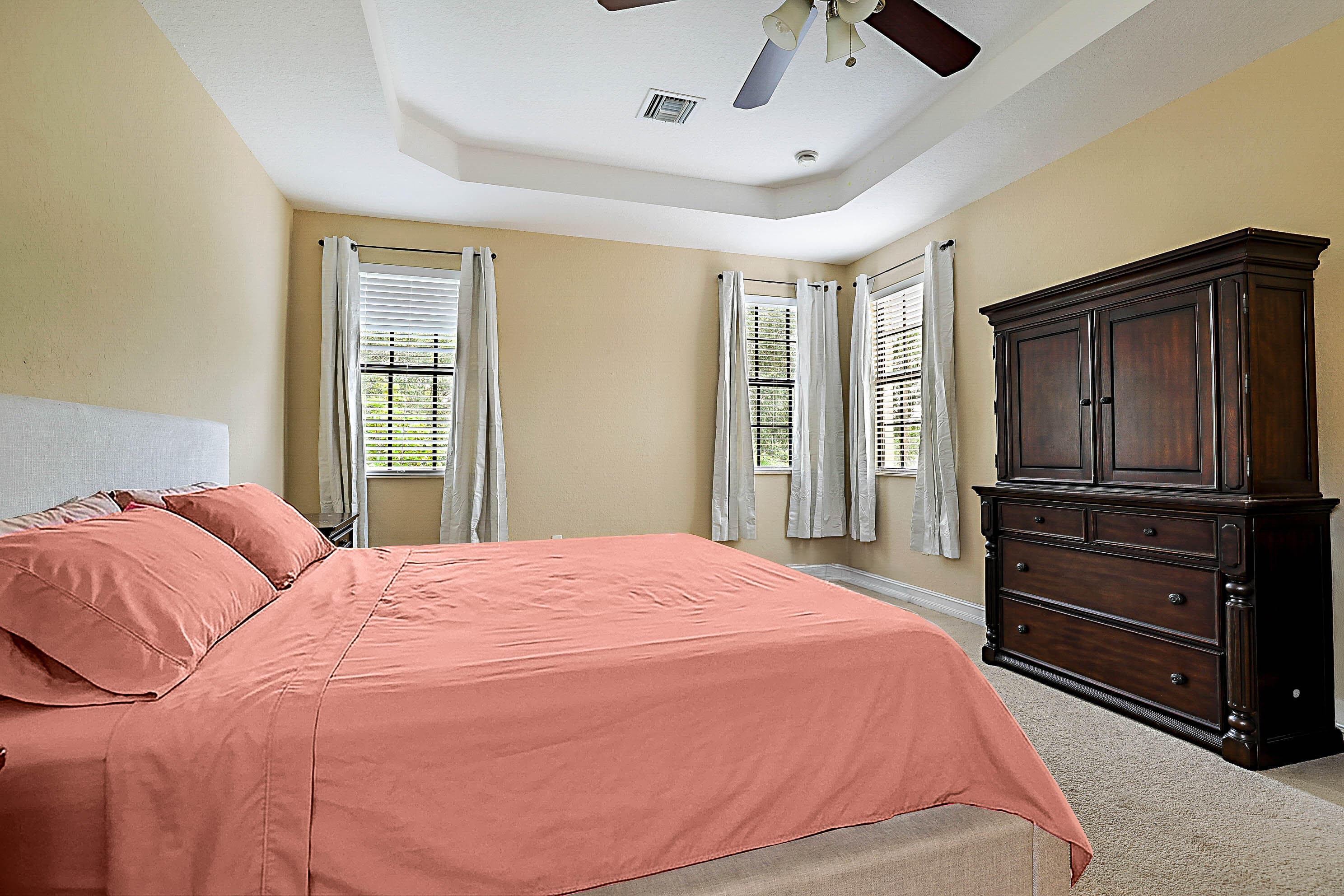 7593 NW 113th Avenue, Parkland, FL 33076 — photo 27 of 47