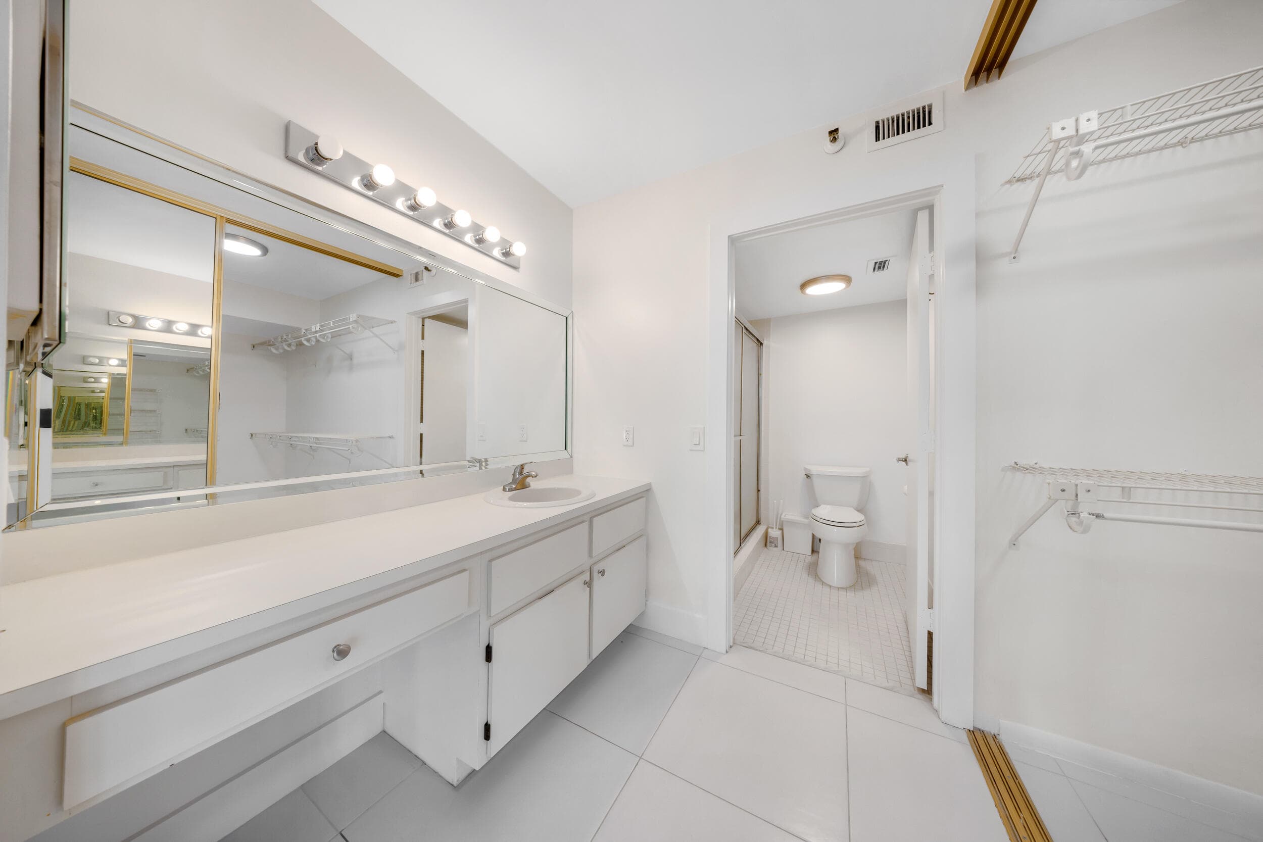2217 Cypress Island Drive 602, Pompano Beach, FL 33069 — photo 17 of 34