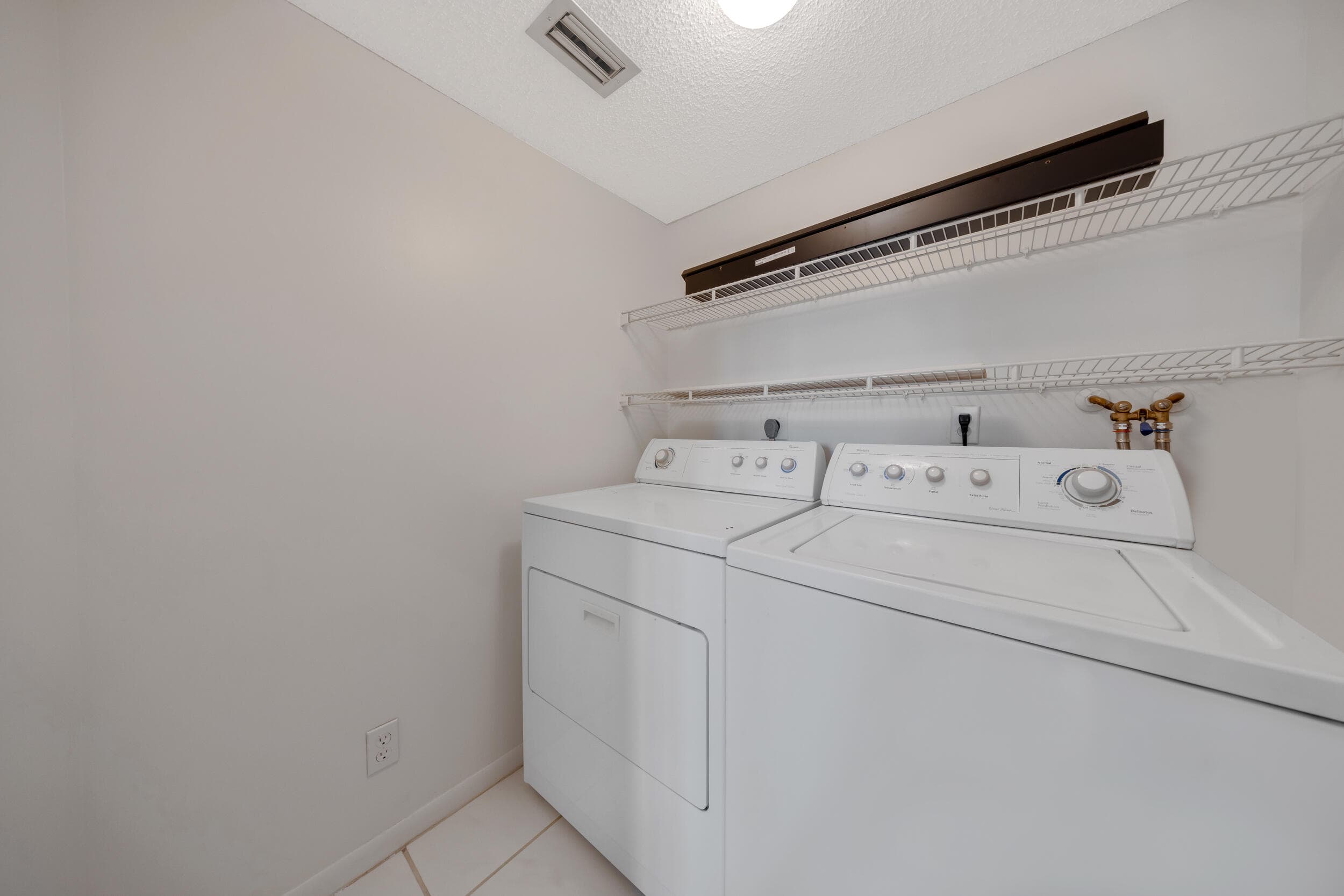 2217 Cypress Island Drive 602, Pompano Beach, FL 33069 — photo 20 of 34