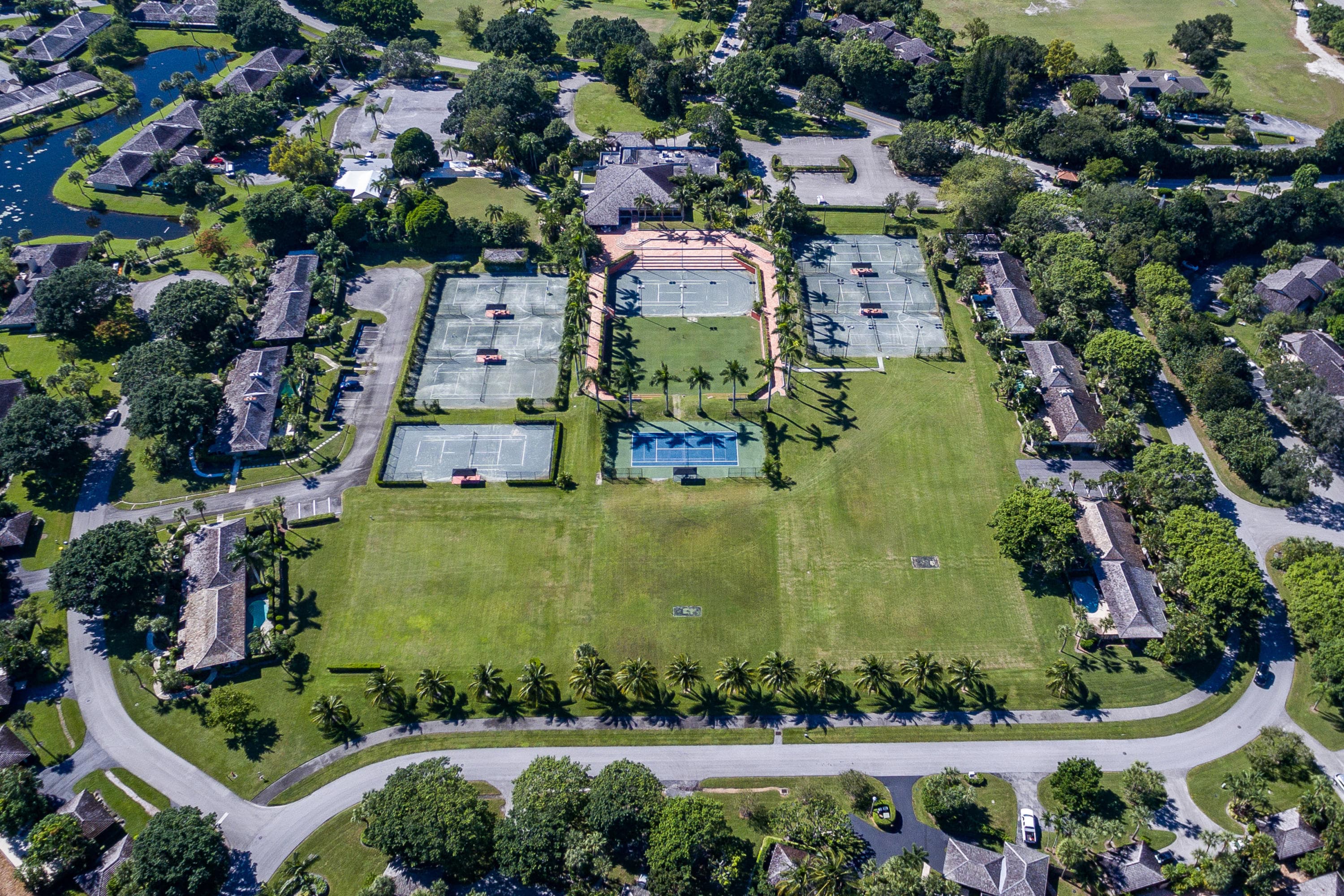 11863 Wimbledon Circle 444, Wellington, FL 33414 — photo 12 of 29