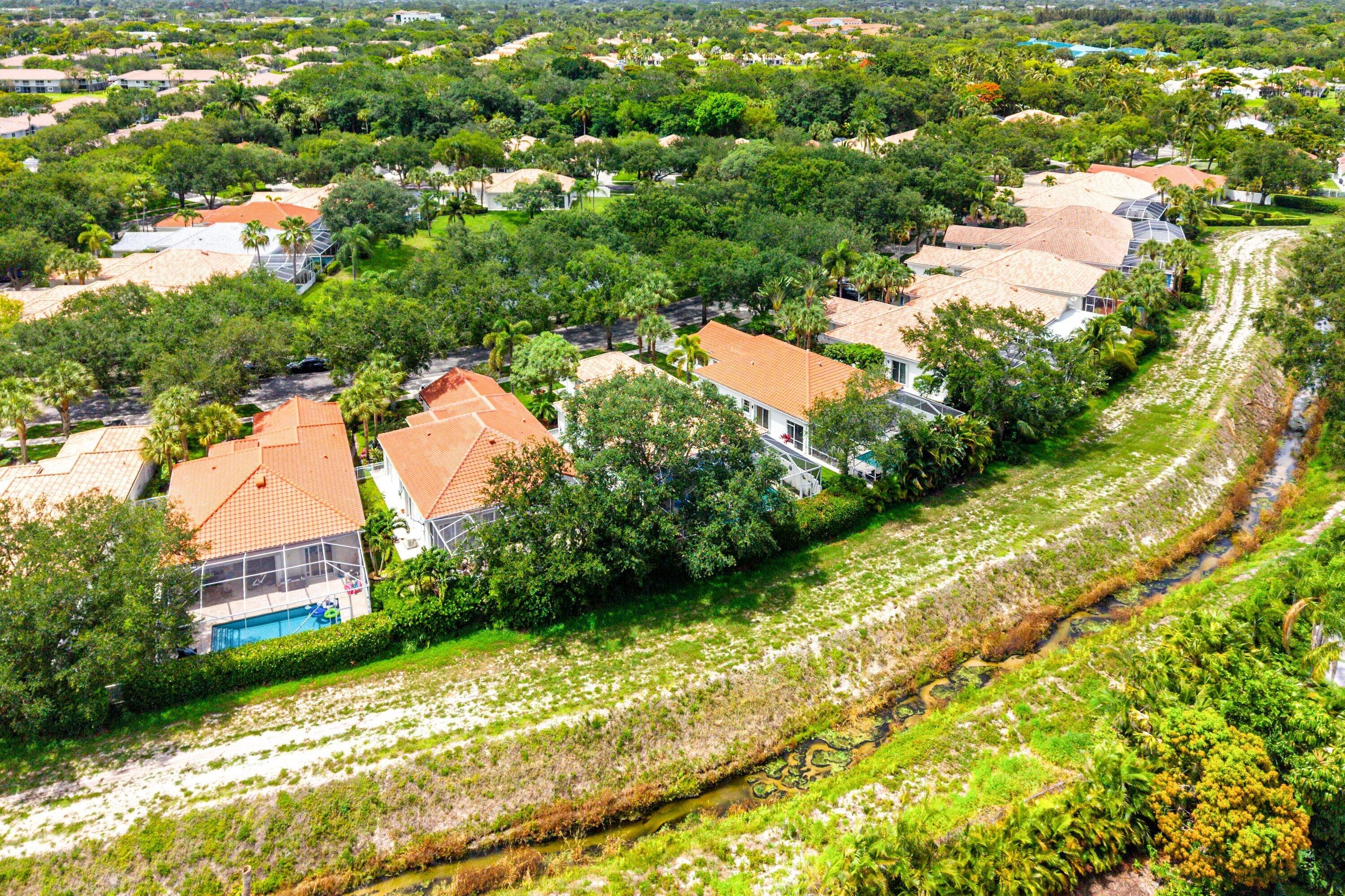 4786 Orchard Lane, Delray Beach, FL 33445 — photo 61 of 72