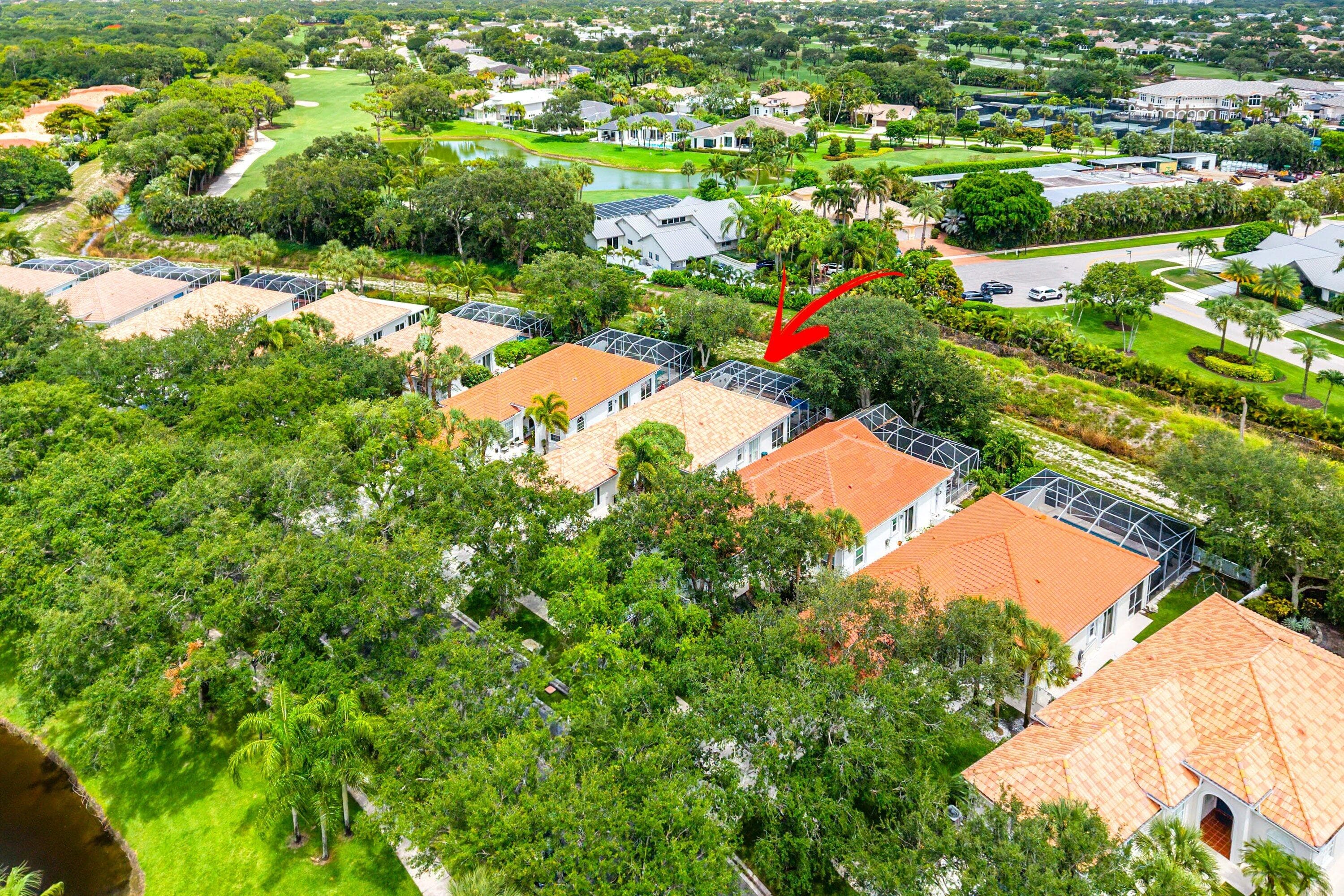 4786 Orchard Lane, Delray Beach, FL 33445 — photo 62 of 72