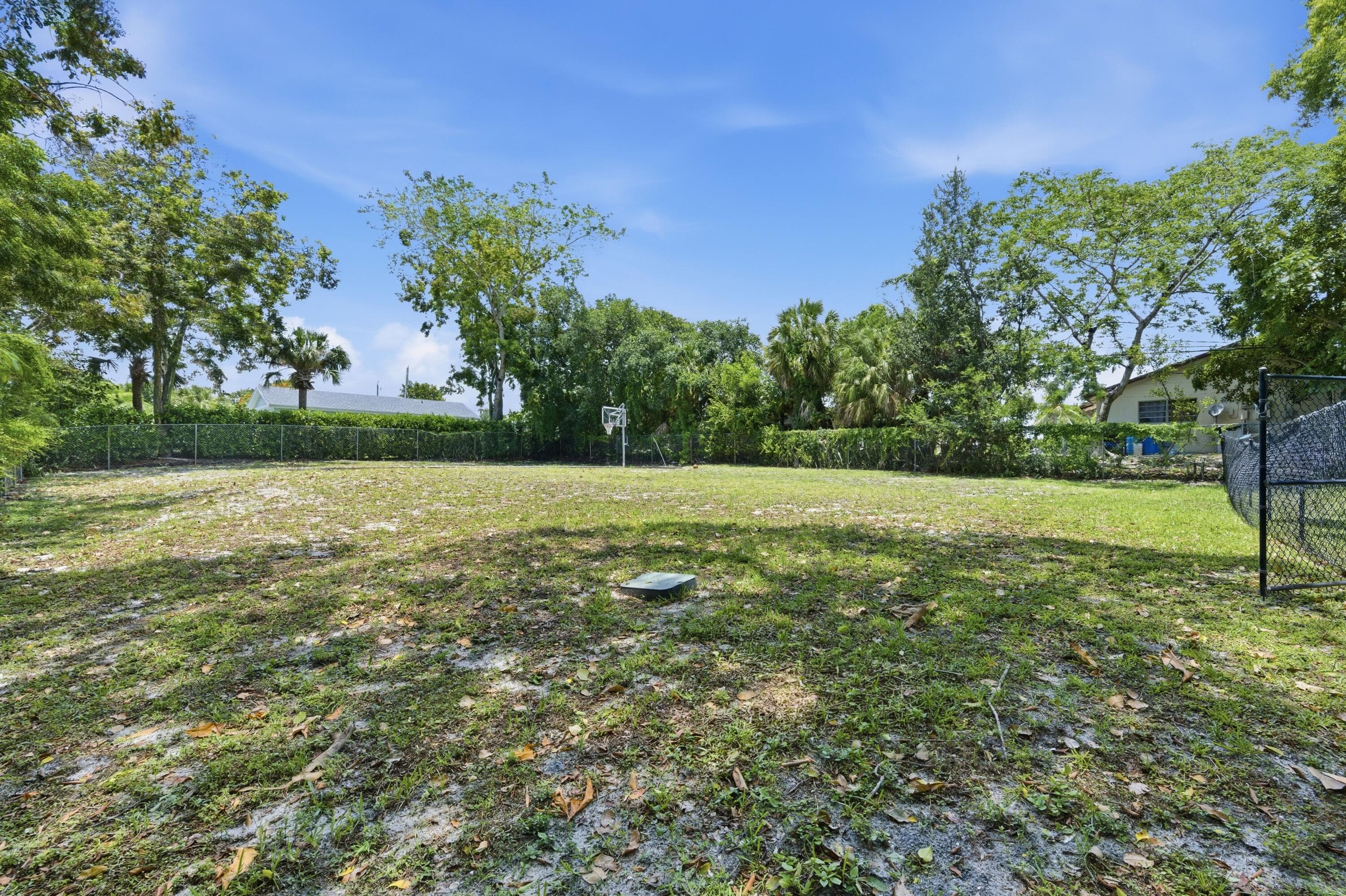 11981 Us Highway 1, Juno Ridge, FL — photo 37 of 49