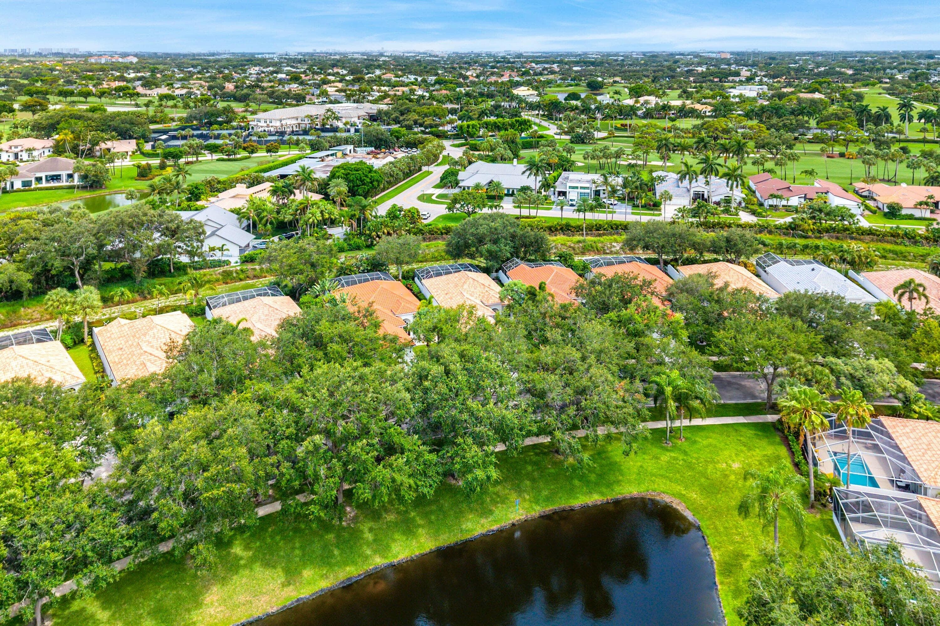 4786 Orchard Lane, Delray Beach, FL 33445 — photo 65 of 72