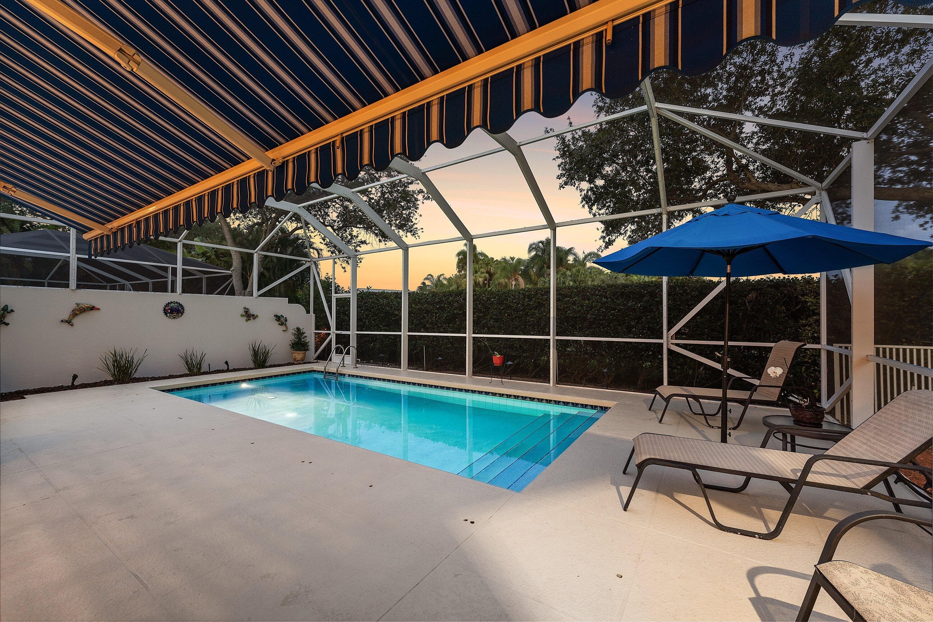 4786 Orchard Lane, Delray Beach, FL 33445 — photo 6 of 72