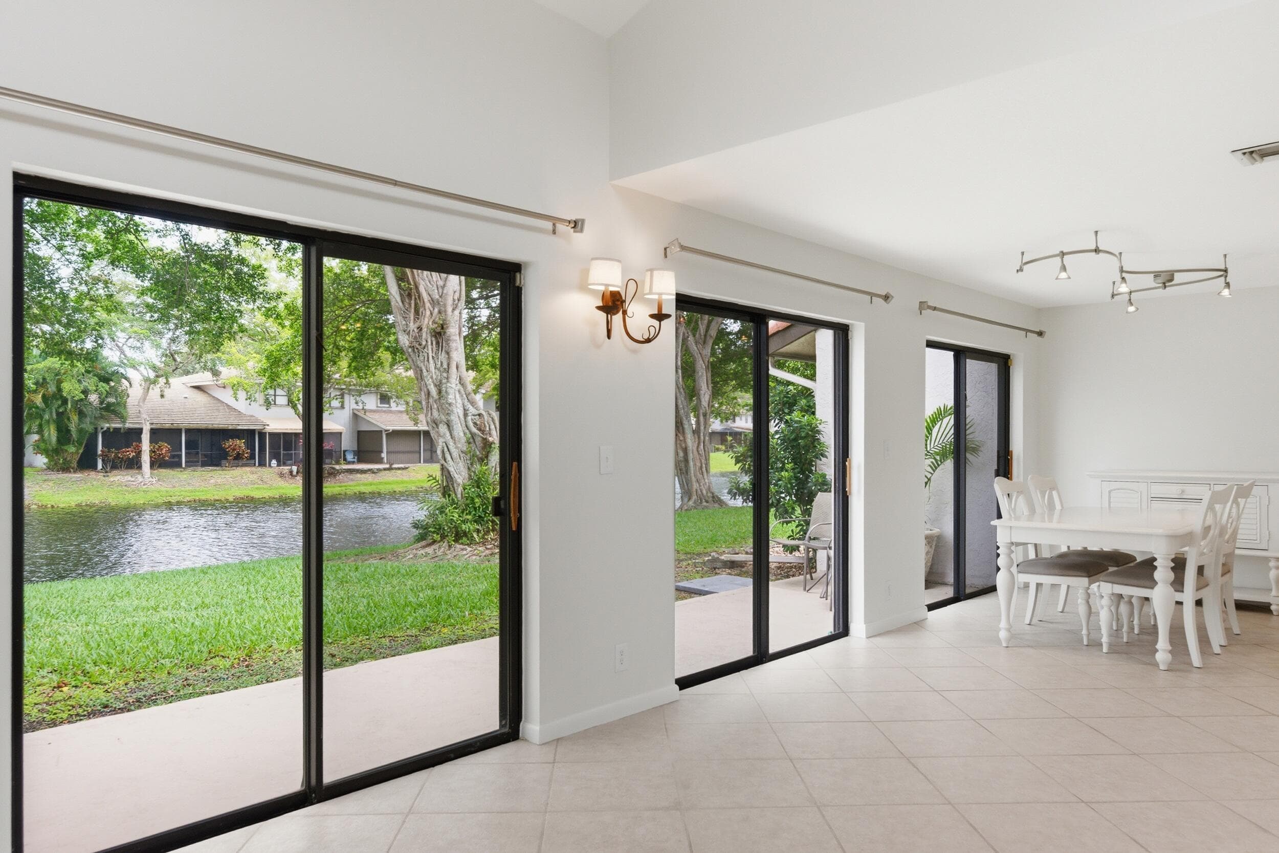 660 Deer Creek Edgewater Drive, Deerfield Beach, FL 33442 — photo 17 of 54