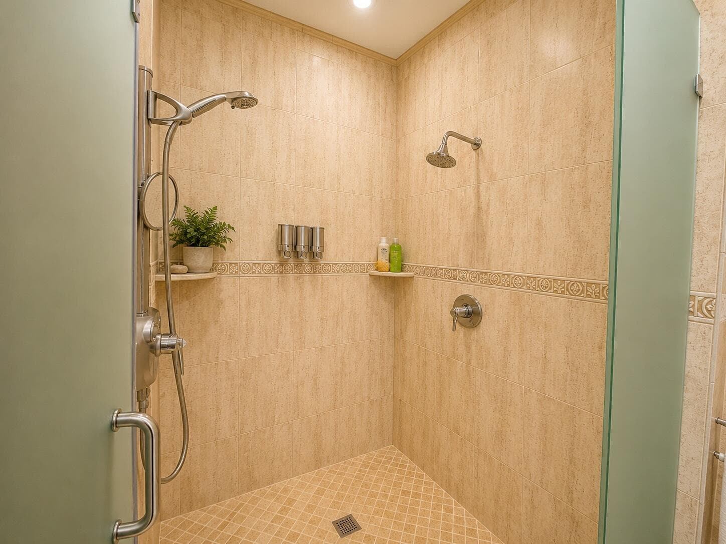 150 NE 146th Street NE, Miami, FL 33161 — photo 29 of 41