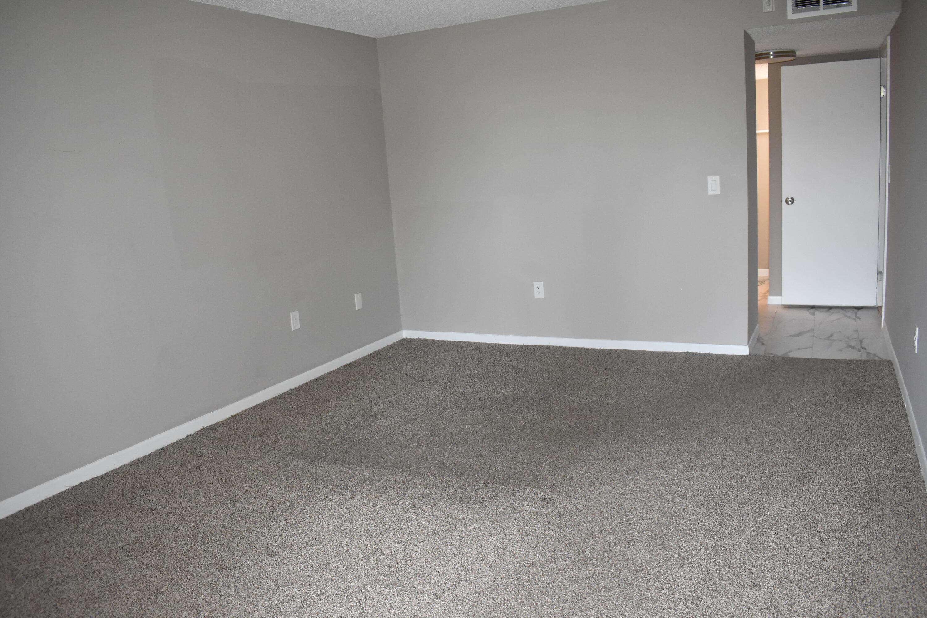 1201 River Reach Drive 207, Fort Lauderdale, FL 33315 — photo 14 of 39