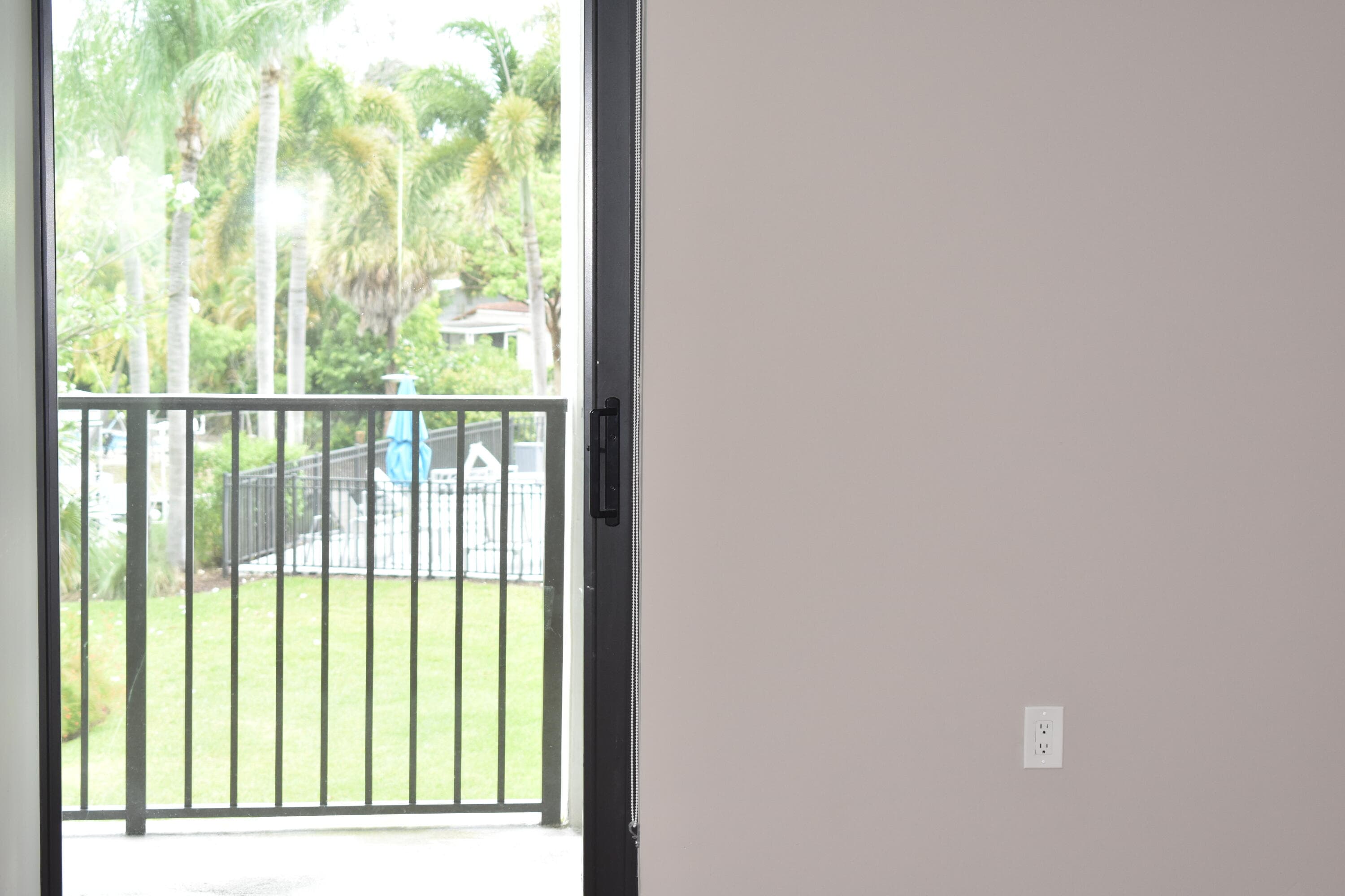1201 River Reach Drive 207, Fort Lauderdale, FL 33315 — photo 15 of 39