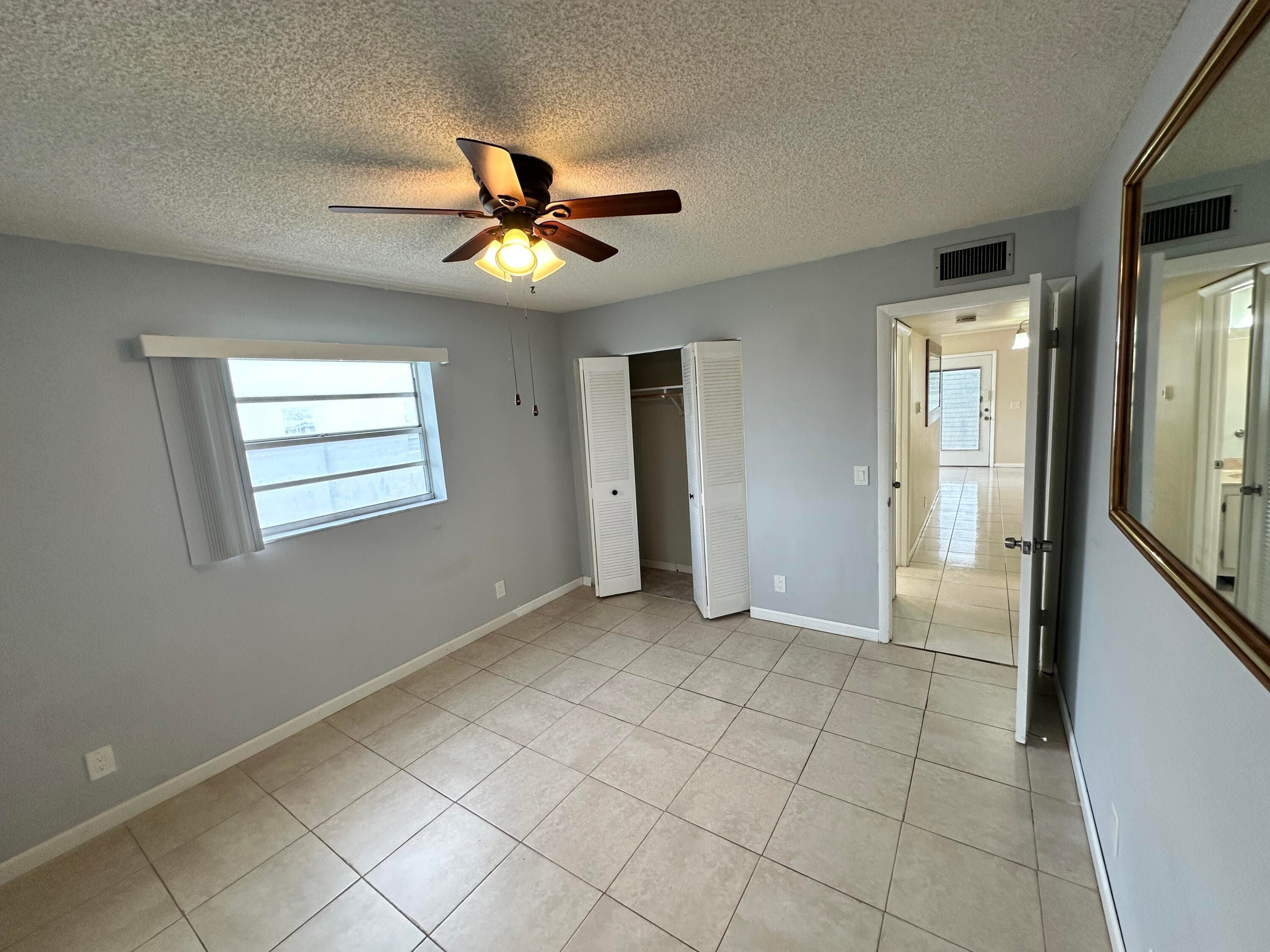 811 Flanders Q, Delray Beach, FL 33484 — photo 17 of 37