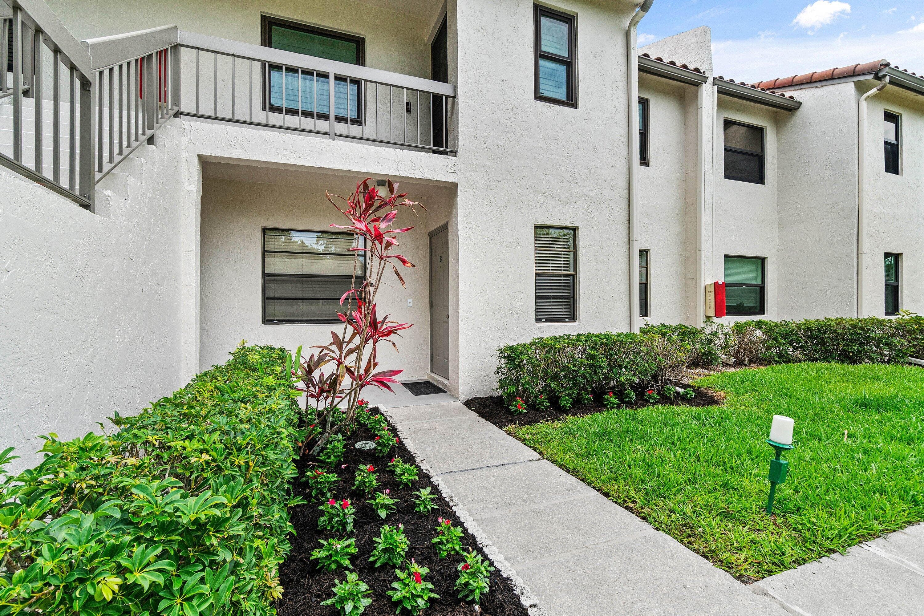 21506 Juego Circle 28e, Boca Raton, FL 33433 — photo 4 of 34