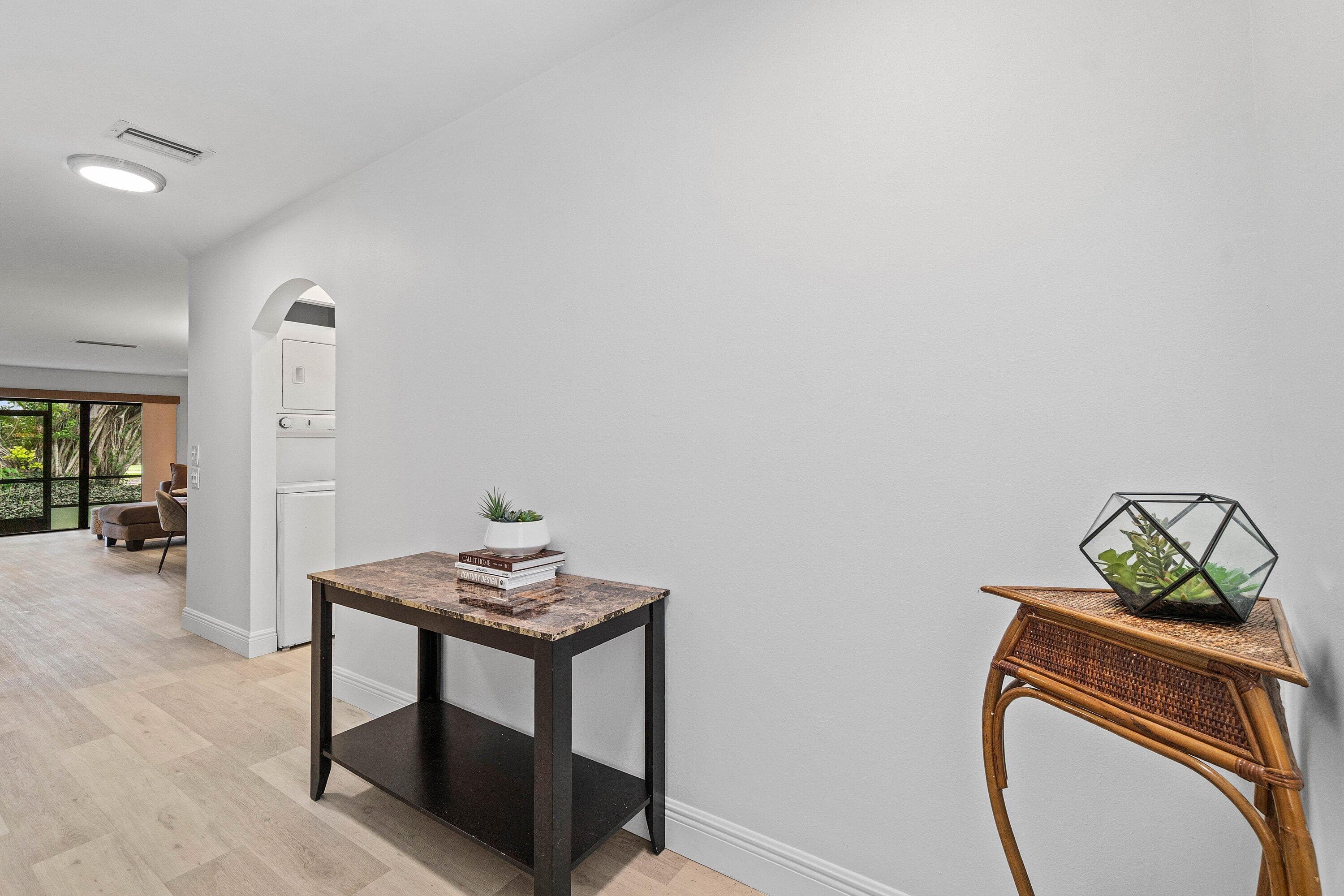 21506 Juego Circle 28e, Boca Raton, FL 33433 — photo 10 of 34