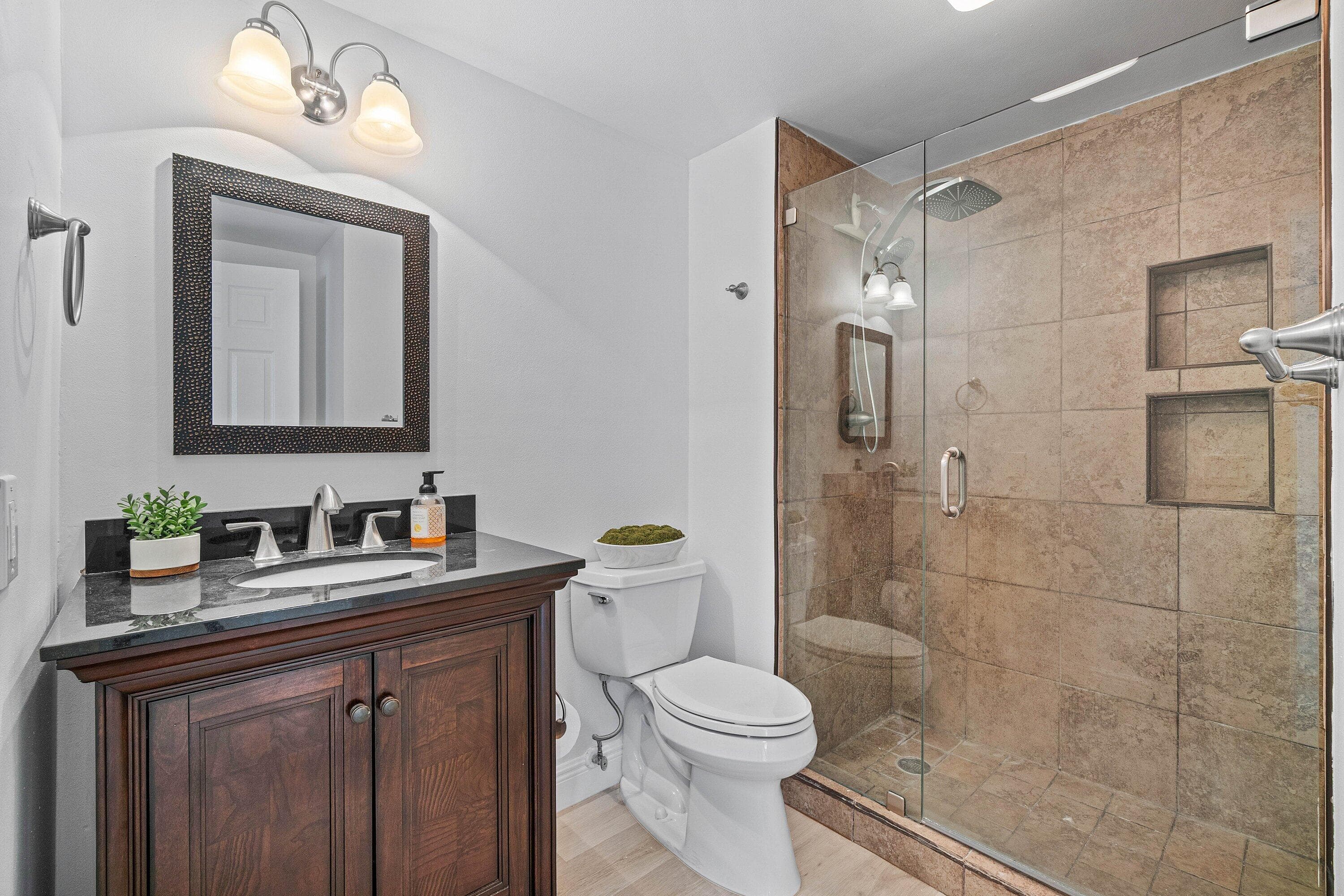 21506 Juego Circle 28e, Boca Raton, FL 33433 — photo 18 of 34