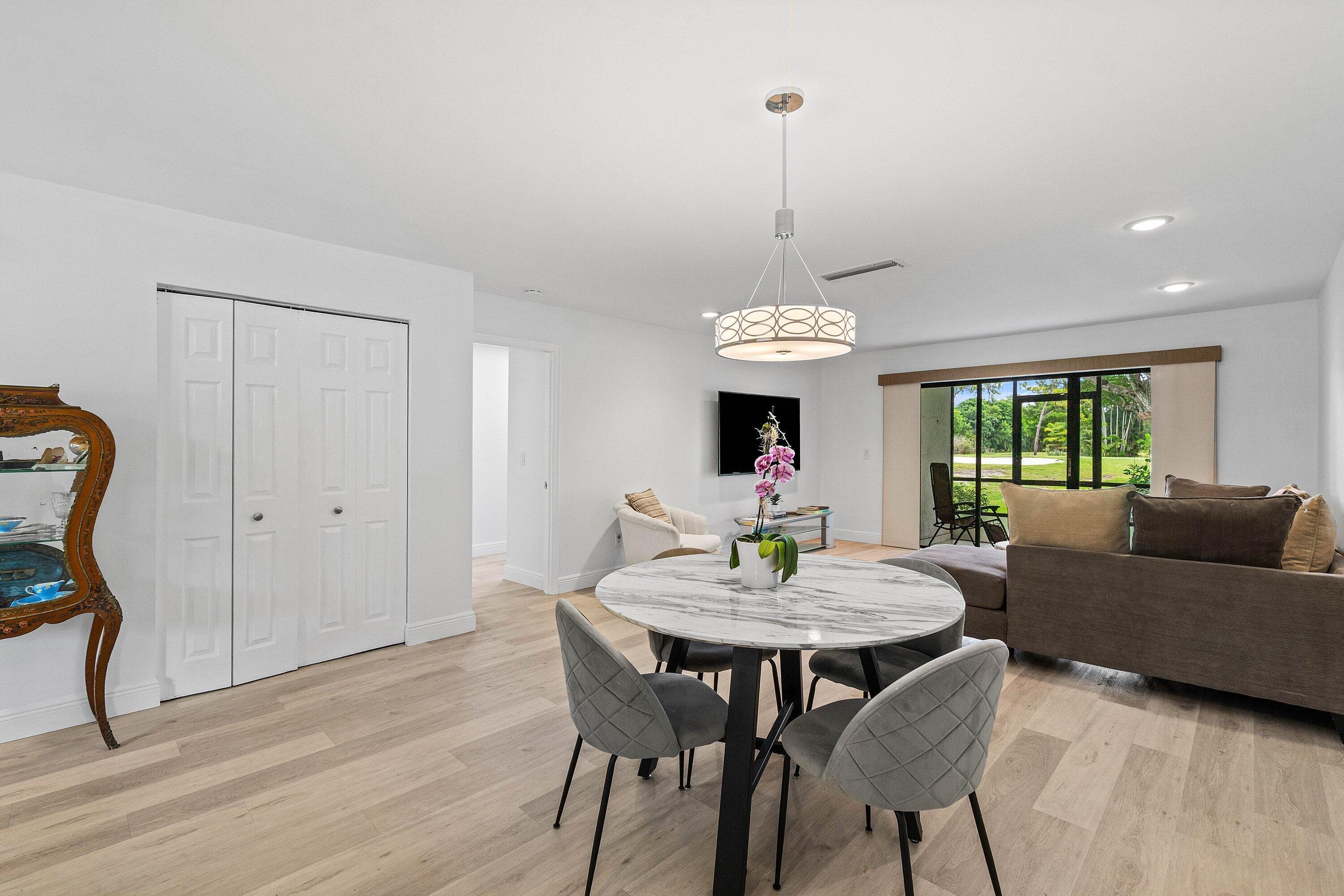 21506 Juego Circle 28e, Boca Raton, FL 33433 — photo 13 of 34