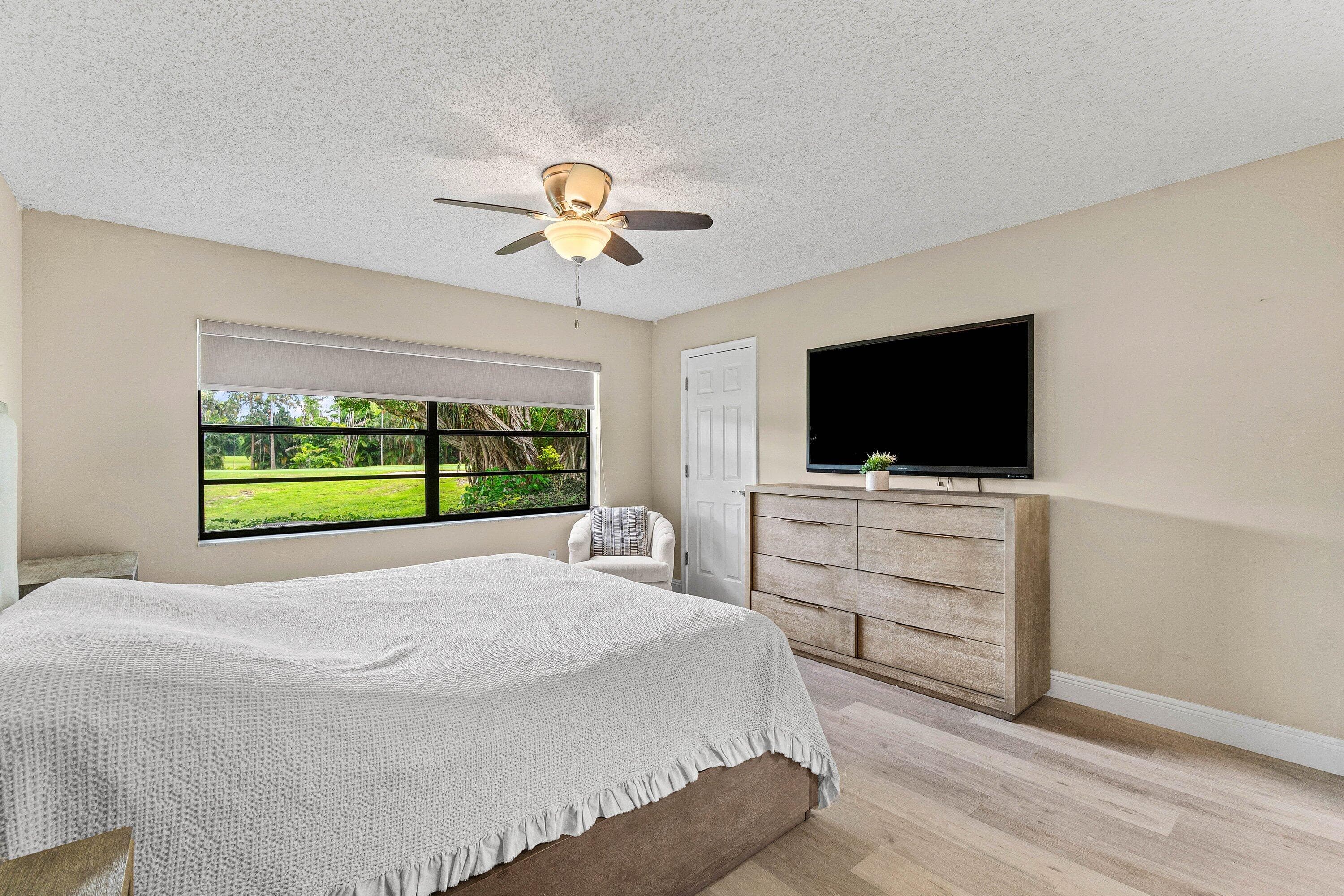 21506 Juego Circle 28e, Boca Raton, FL 33433 — photo 23 of 34