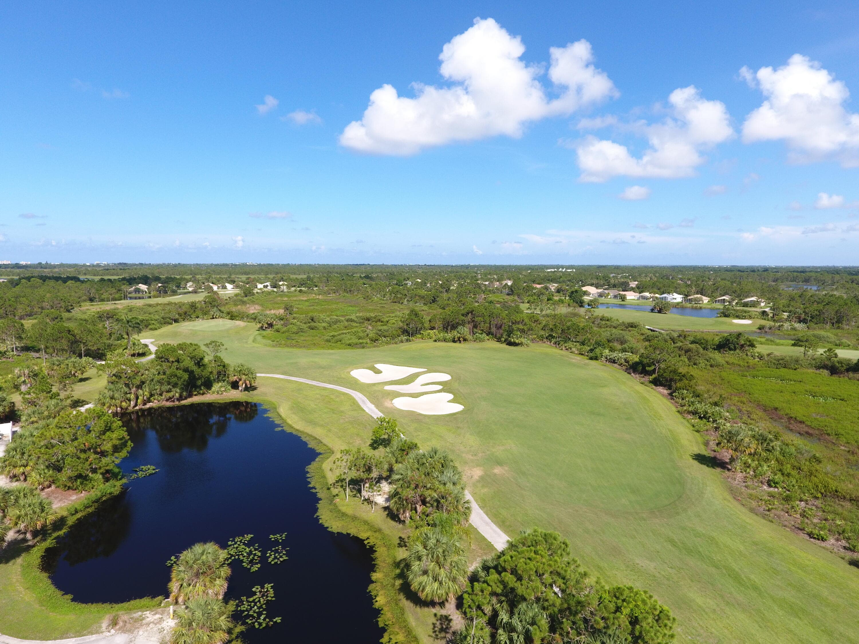 4530 NW Exchange Avenue, Jensen Beach, FL 34957 — photo 42 of 60