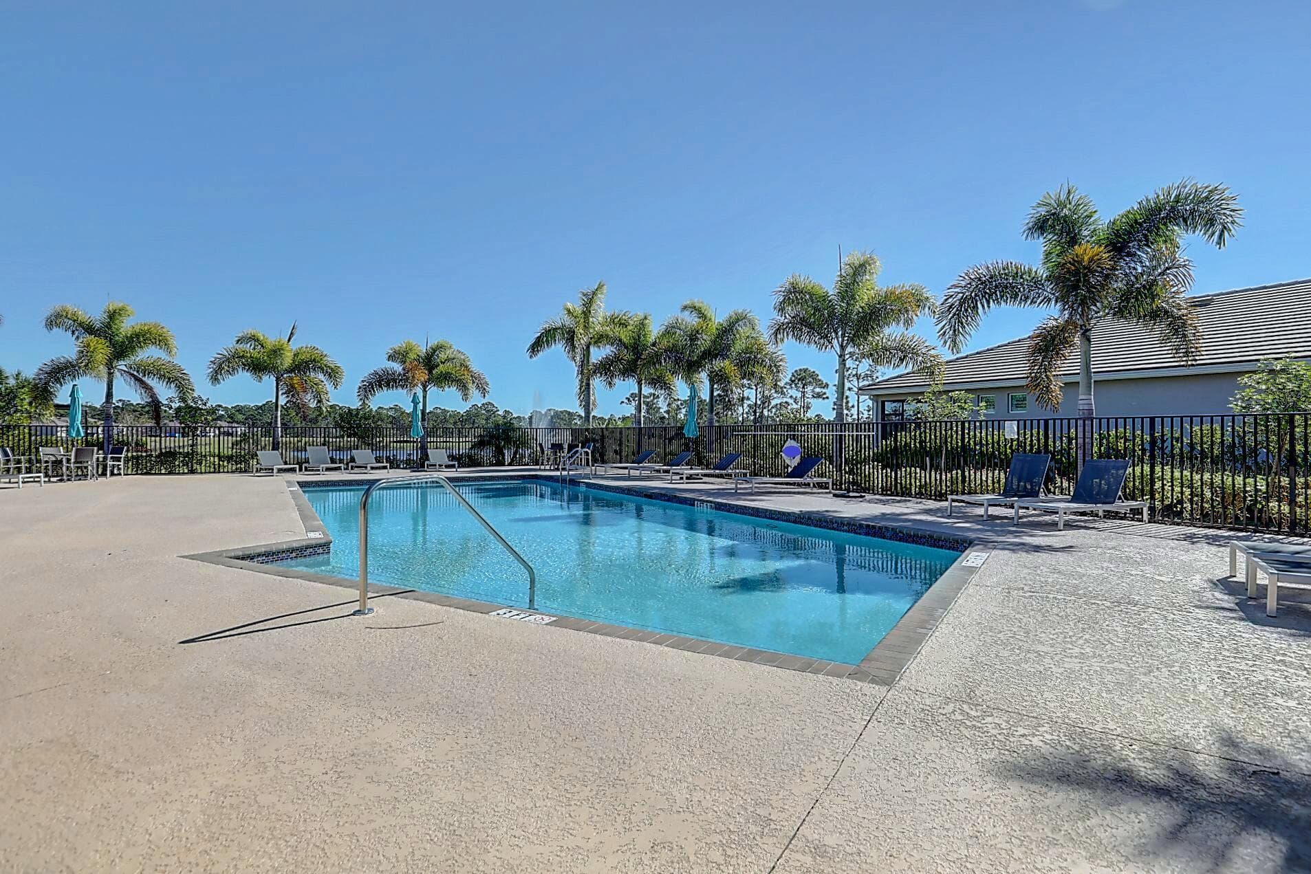 4530 NW Exchange Avenue, Jensen Beach, FL 34957 — photo 59 of 60