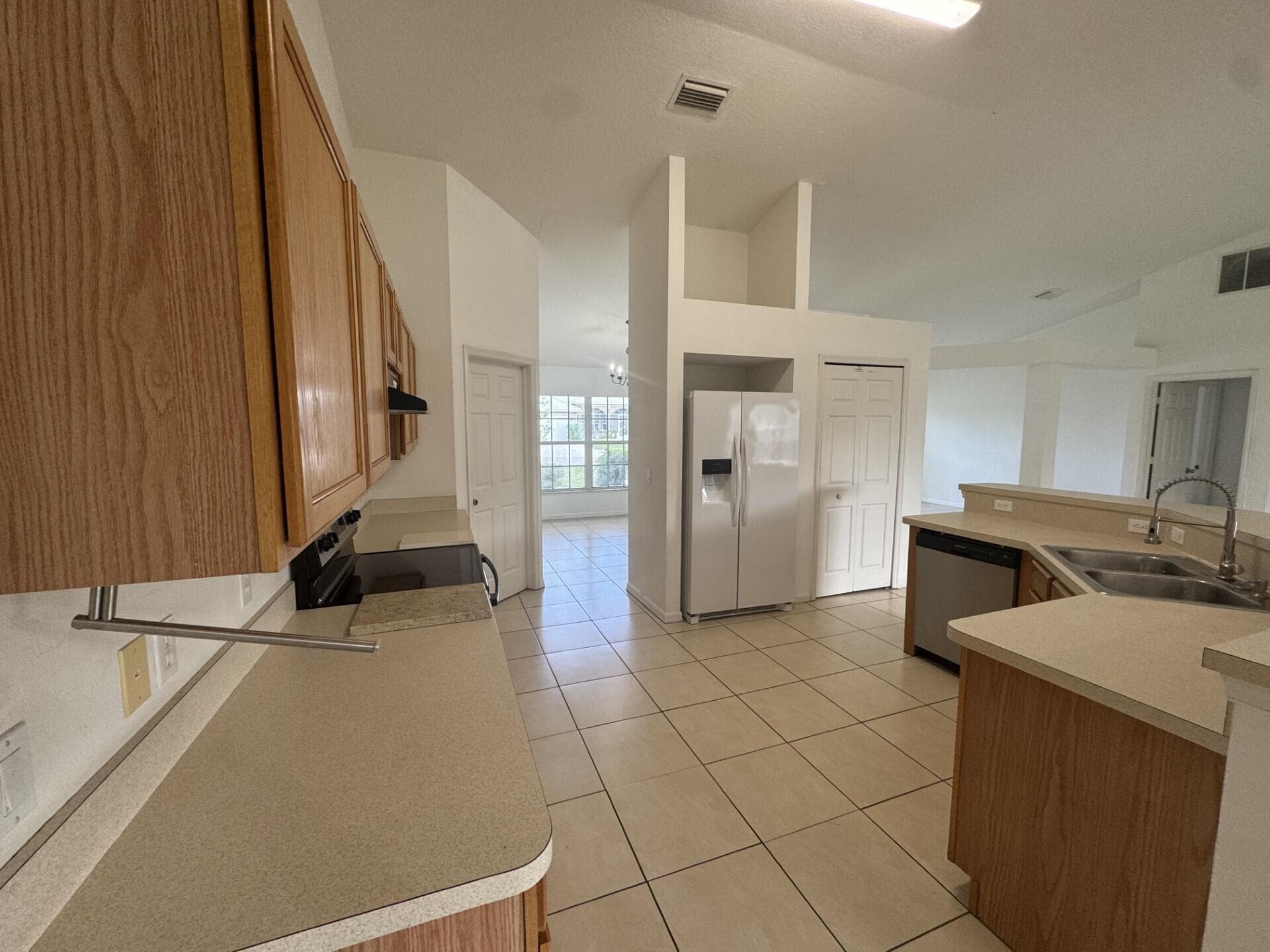 1061 SW Coleman Avenue, Port St. Lucie, FL 34953 — photo 19 of 29