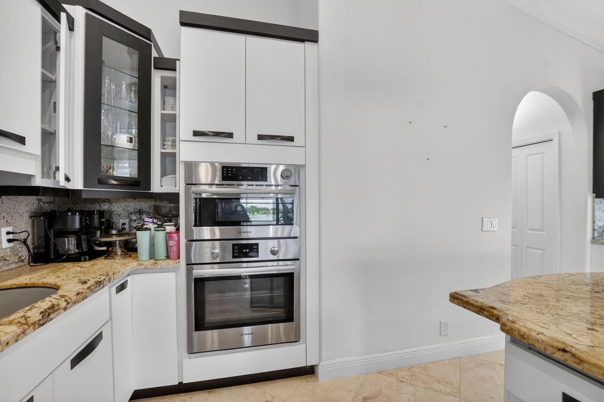 12466 Baywind Court, Boca Raton, FL 33428 — photo 19 of 62