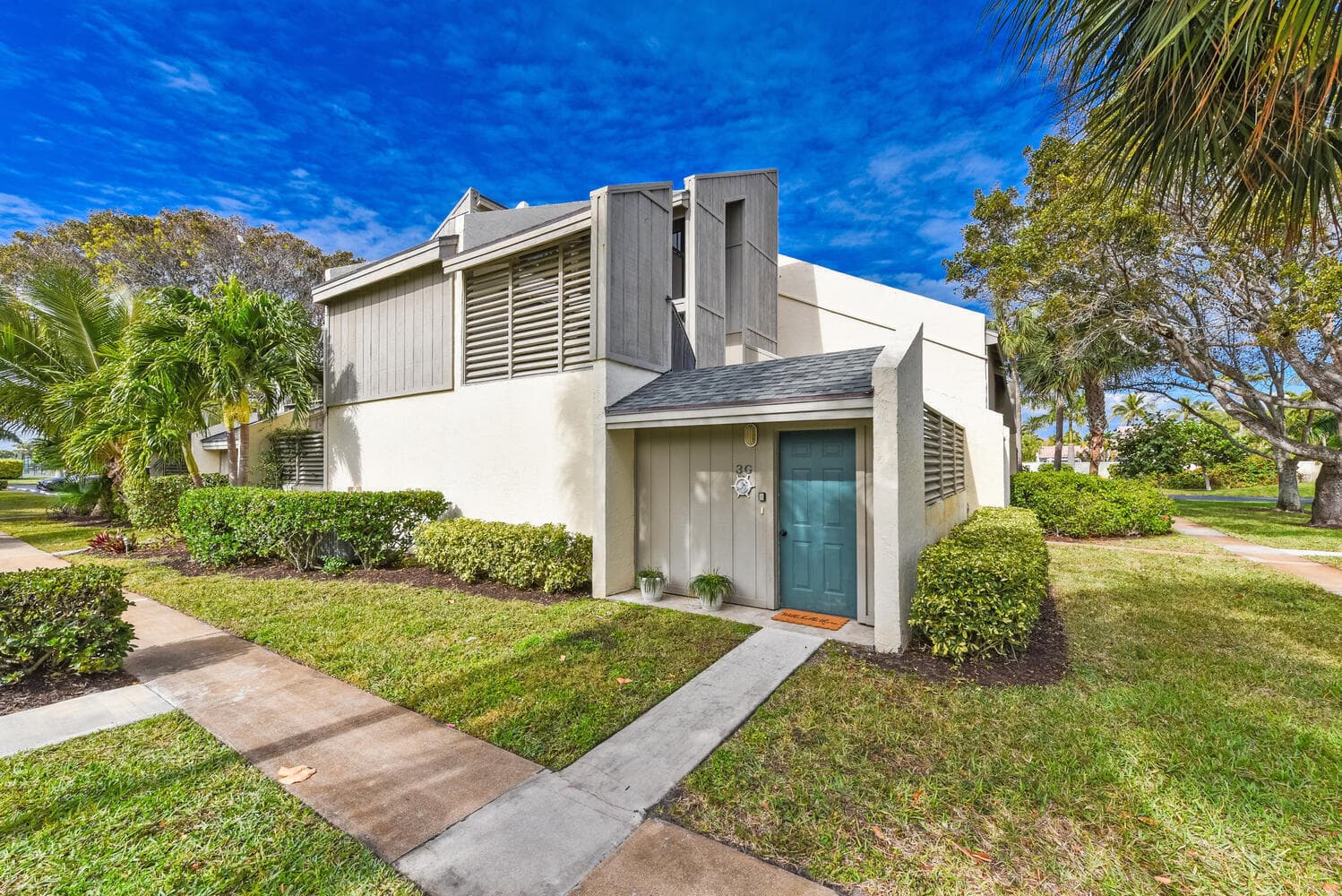 1605 S Us Highway 1 Sl3g, Jupiter, FL 33477 — photo 2 of 54