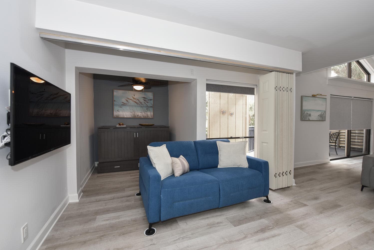 1605 S Us Highway 1 Sl3g, Jupiter, FL 33477 — photo 17 of 54