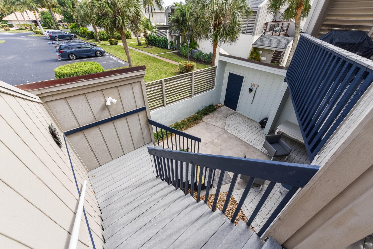 1605 S Us Highway 1 Sl3g, Jupiter, FL 33477 — photo 37 of 54