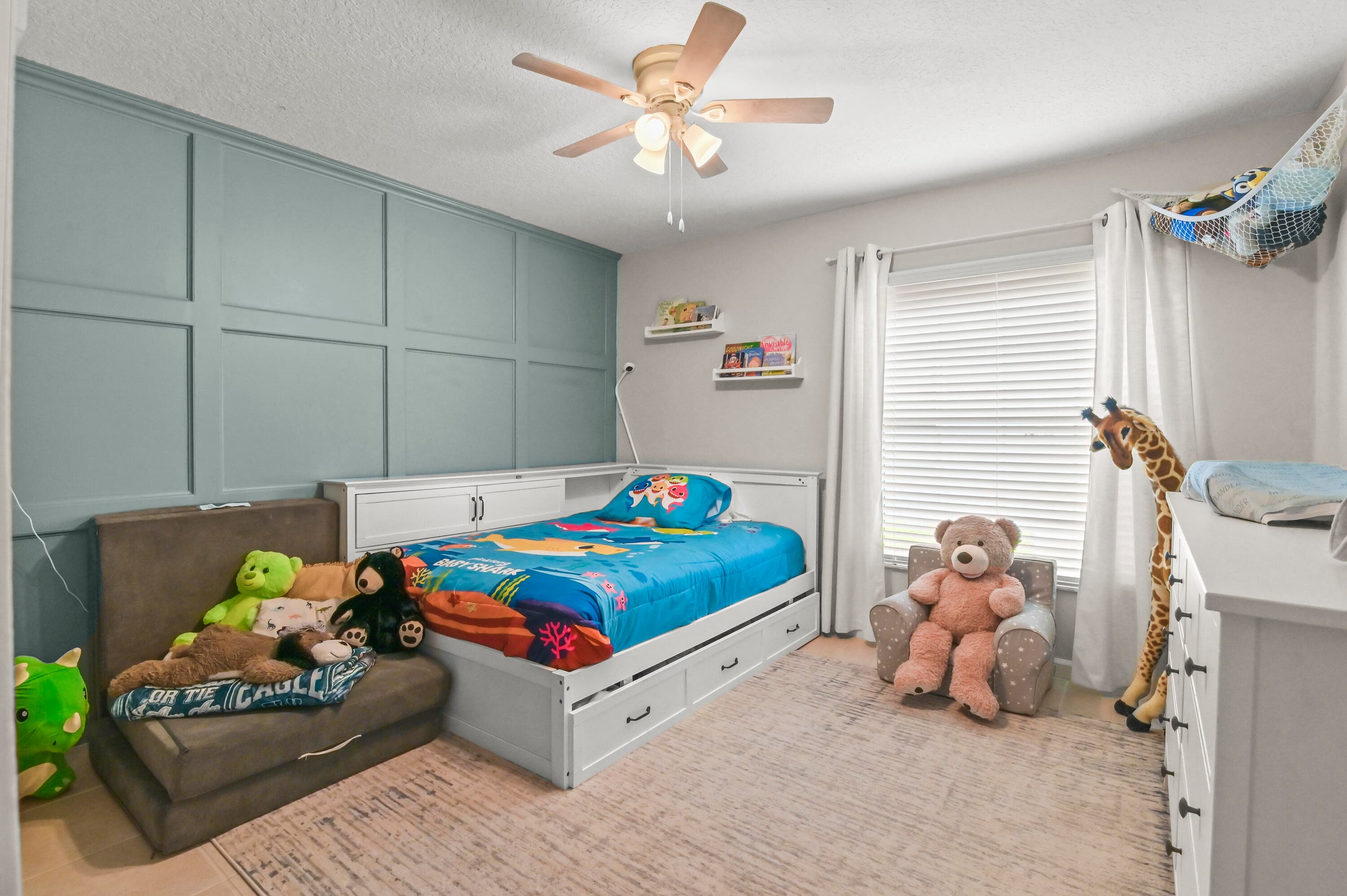 6319 Foster Street, Jupiter, FL 33458 — photo 17 of 24